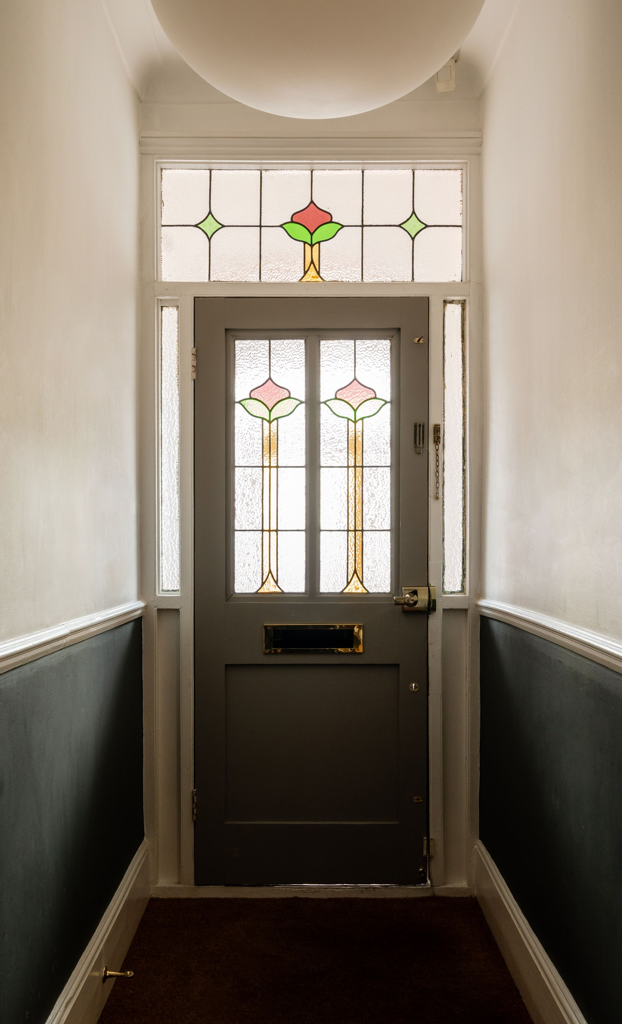 4 bed end of terrace house for sale in Preston Road, Upper Leytonstone, London, E11  - Property Image 9