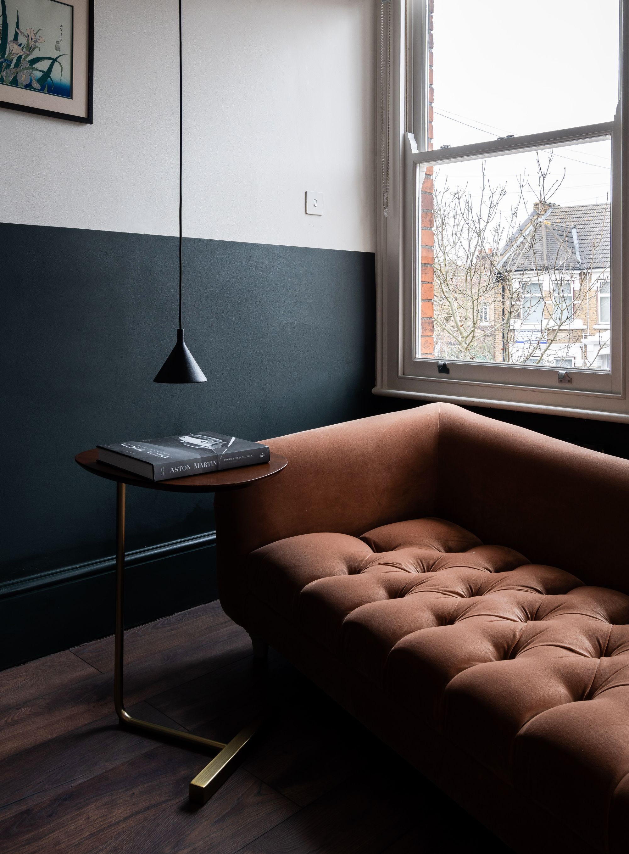 4 bed end of terrace house for sale in Preston Road, Upper Leytonstone, London, E11  - Property Image 25