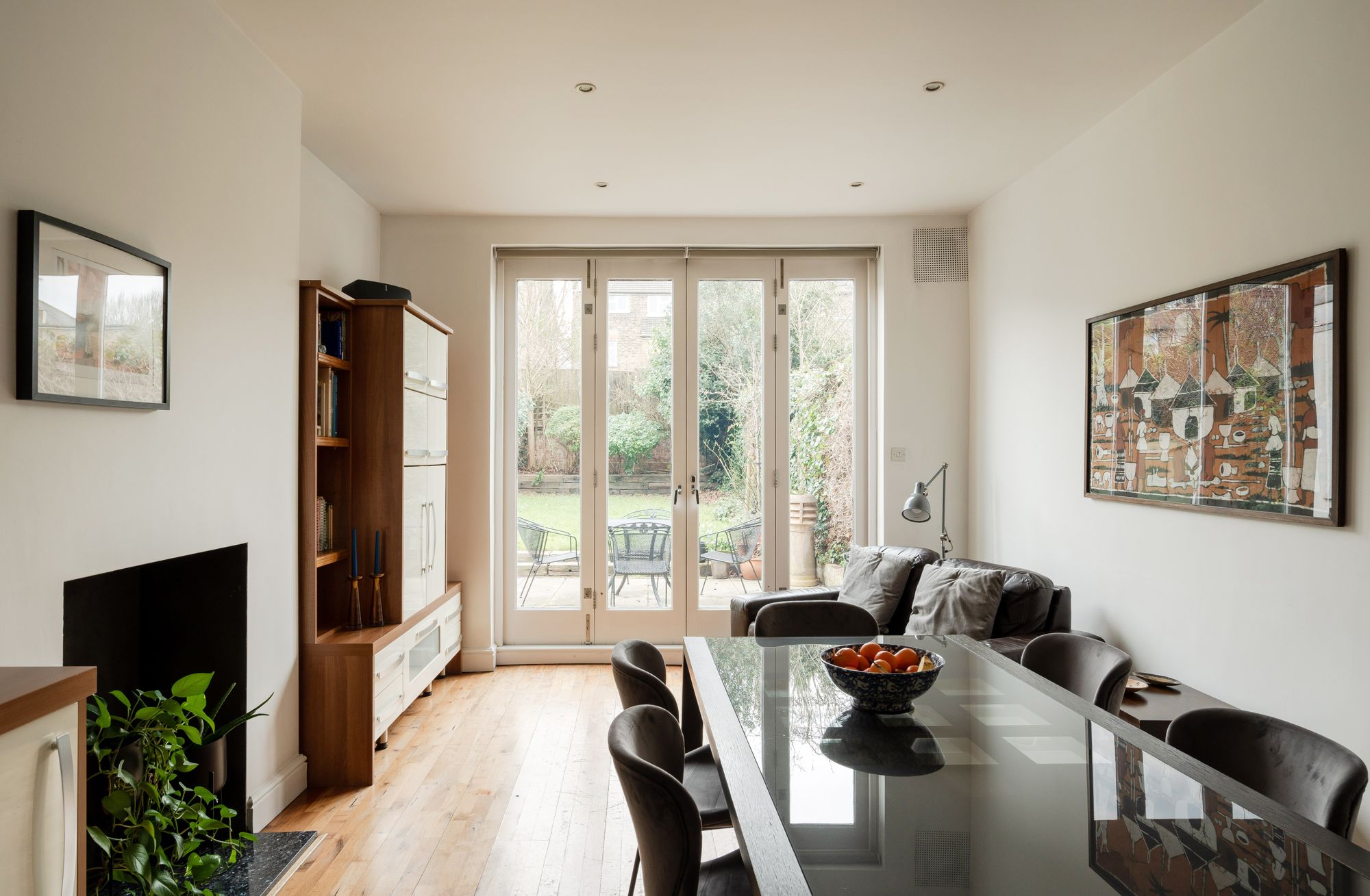 4 bed end of terrace house for sale in Preston Road, Upper Leytonstone, London, E11  - Property Image 10