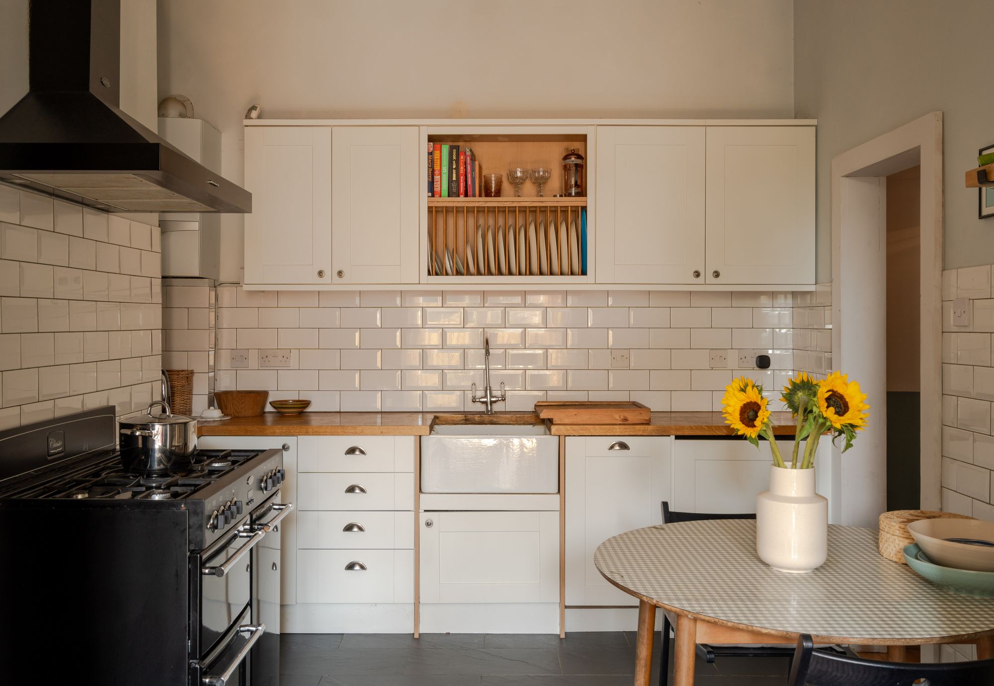 2 bed for sale in Hampton Road, Forest Gate, London, E7 - Property Image 7