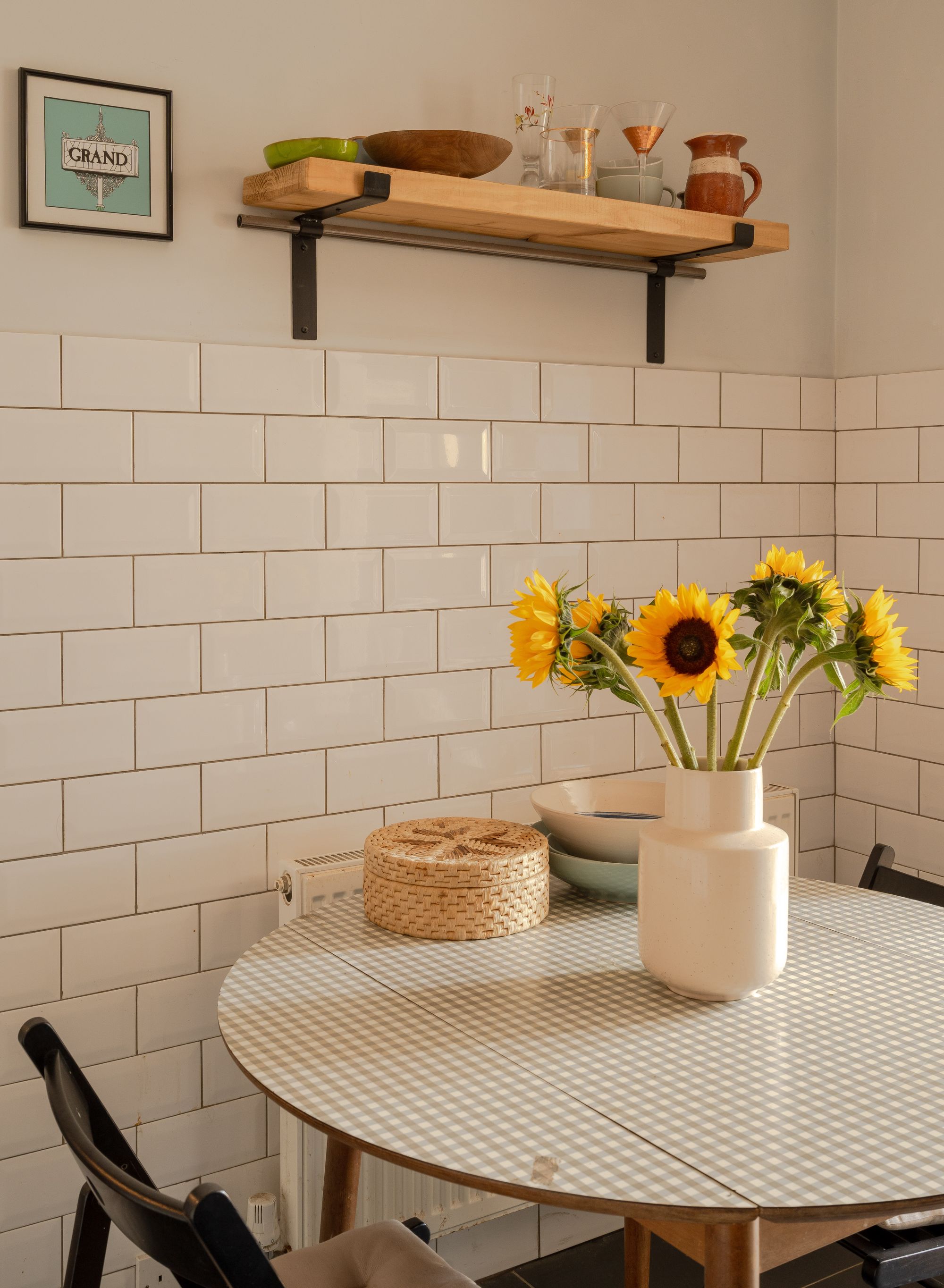 2 bed for sale in Hampton Road, Forest Gate, London, E7 - Property Image 10