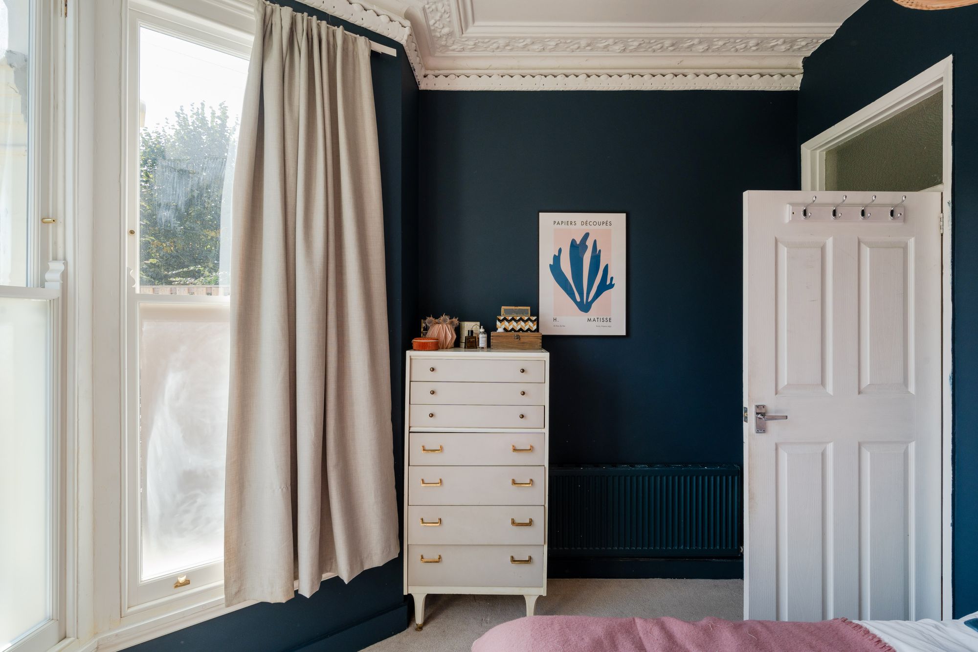 2 bed for sale in Hampton Road, Forest Gate, London, E7 - Property Image 21