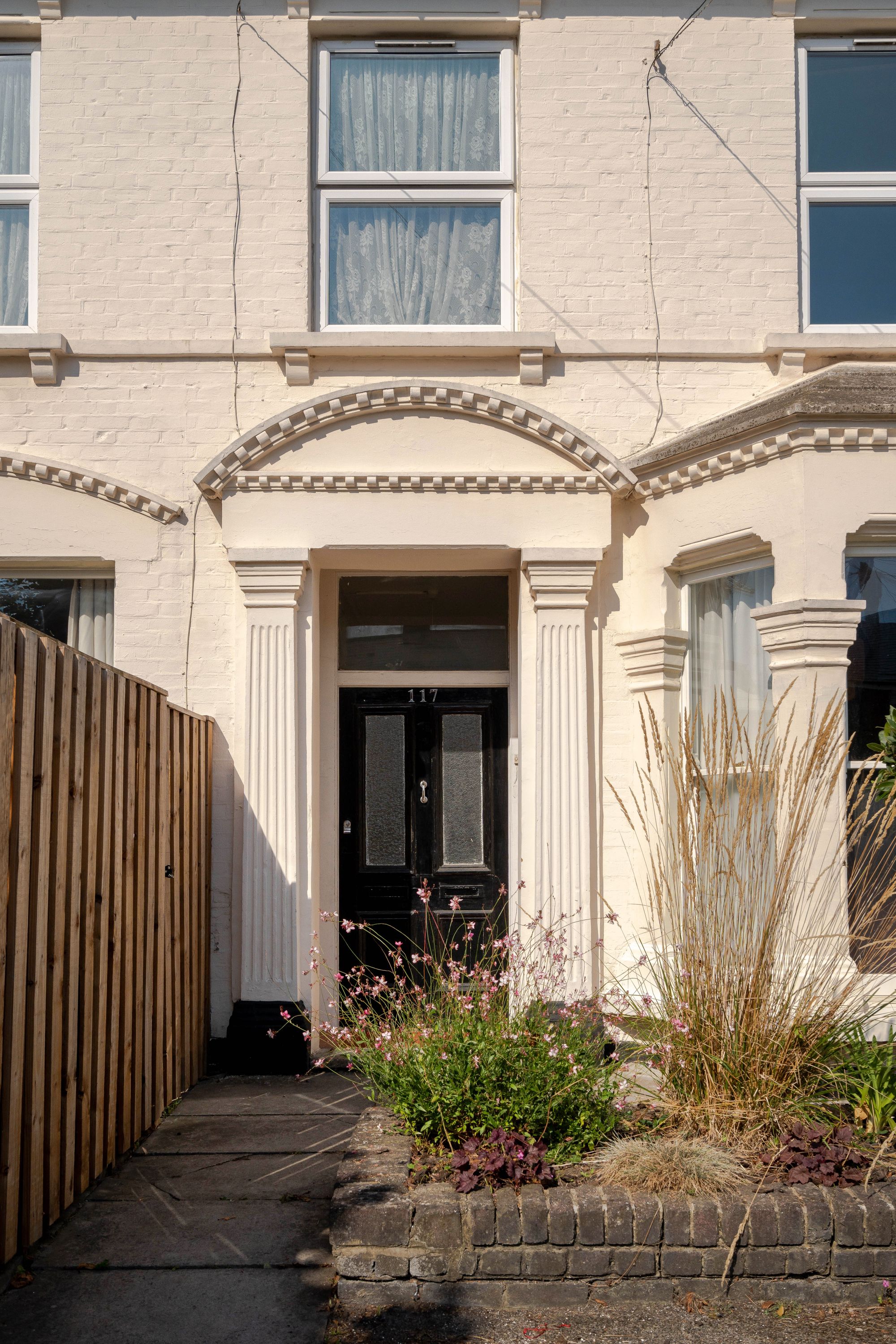 2 bed for sale in Hampton Road, Forest Gate, London, E7 - Property Image 26