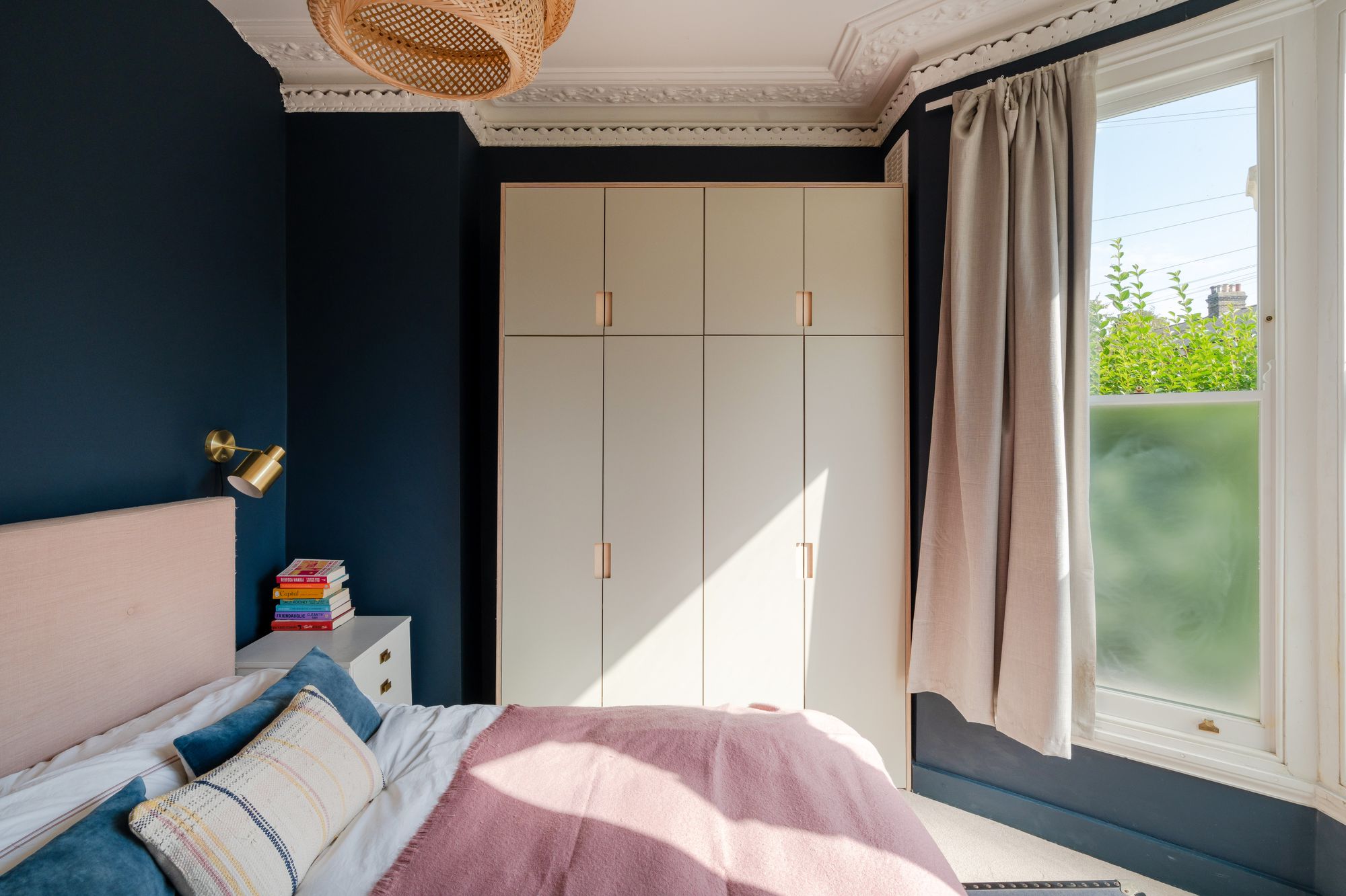 2 bed for sale in Hampton Road, Forest Gate, London, E7 - Property Image 22