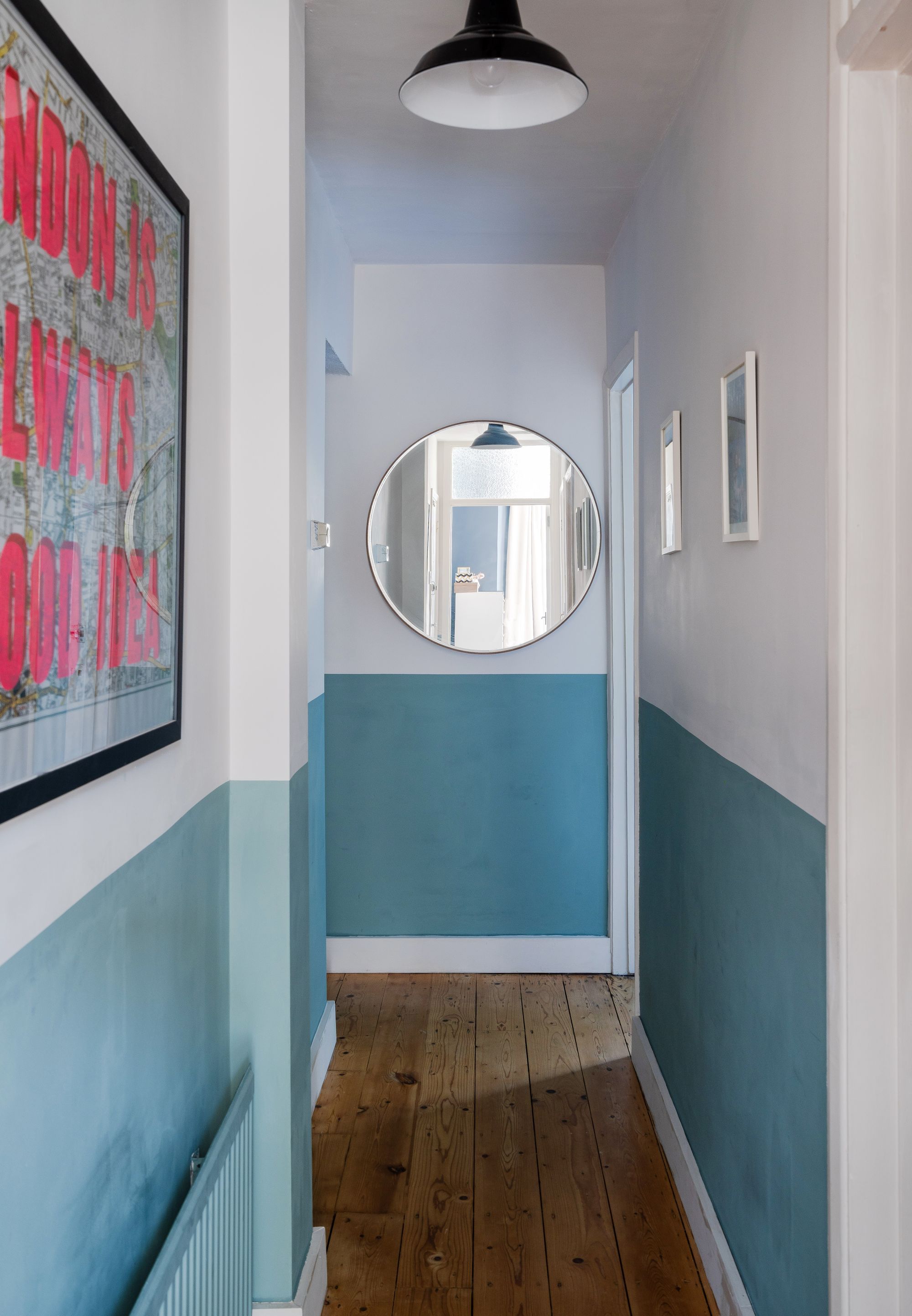 2 bed for sale in Hampton Road, Forest Gate, London, E7 - Property Image 12