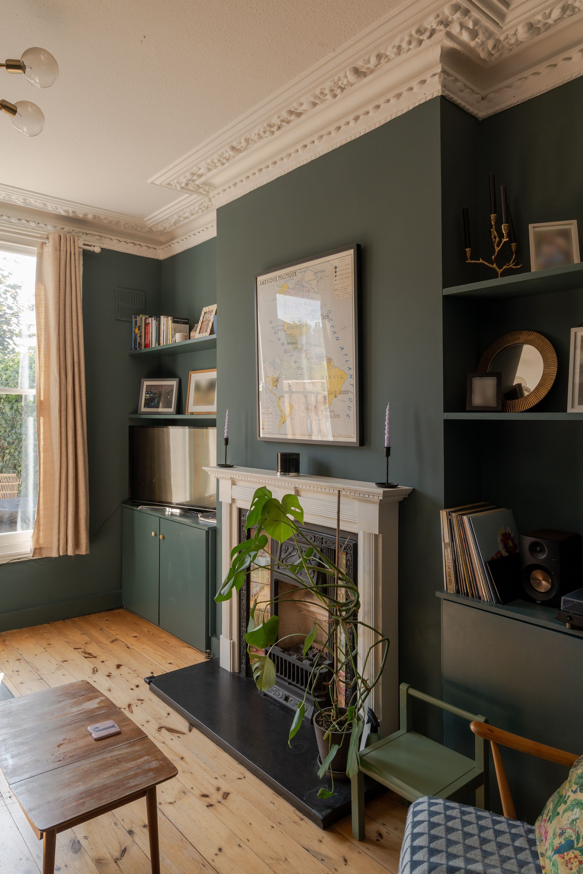 2 bed for sale in Hampton Road, Forest Gate, London, E7 - Property Image 3