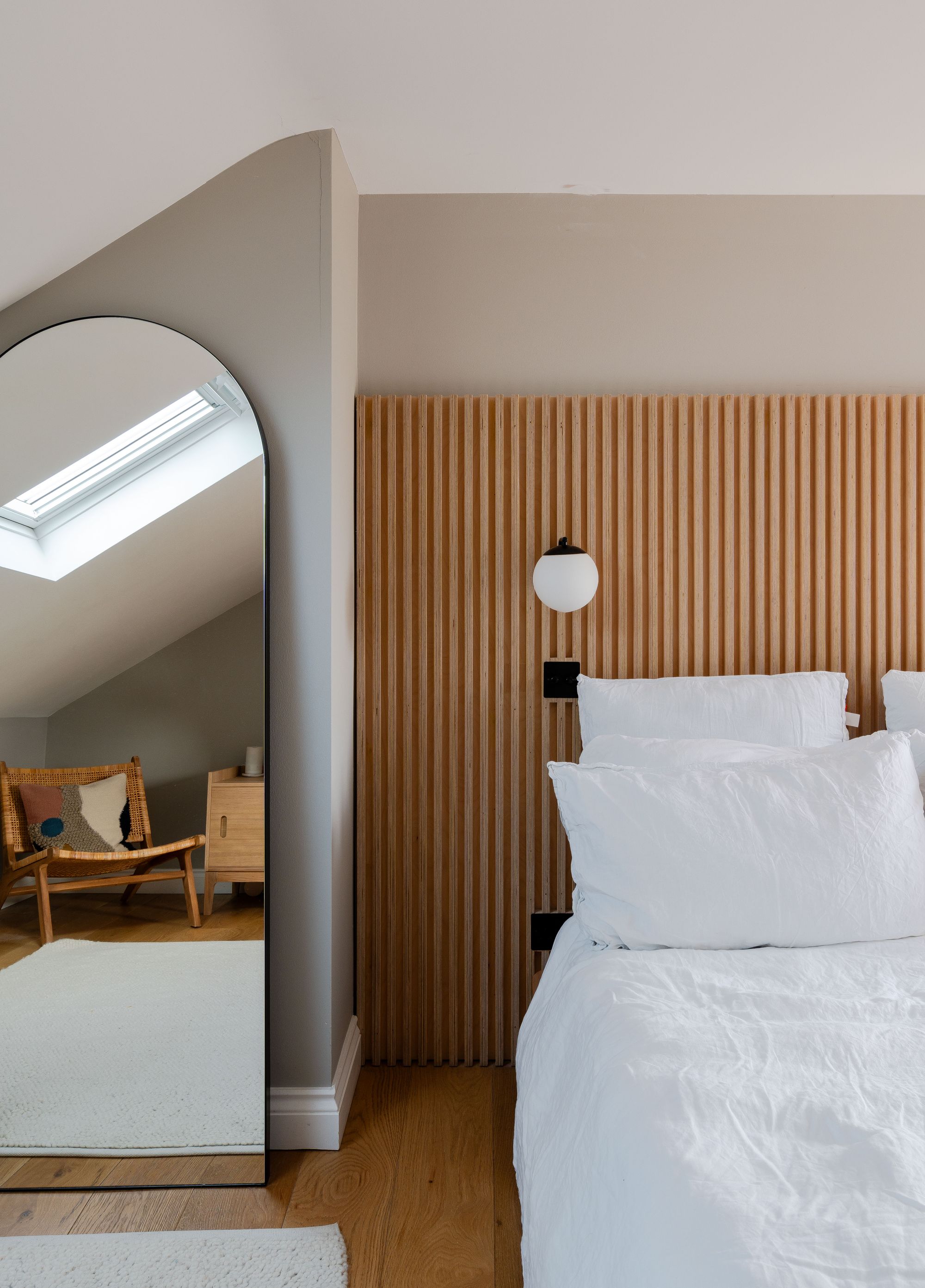 3 bed mid-terraced house for sale in Selby Road, Leytonstone, London, E11  - Property Image 31