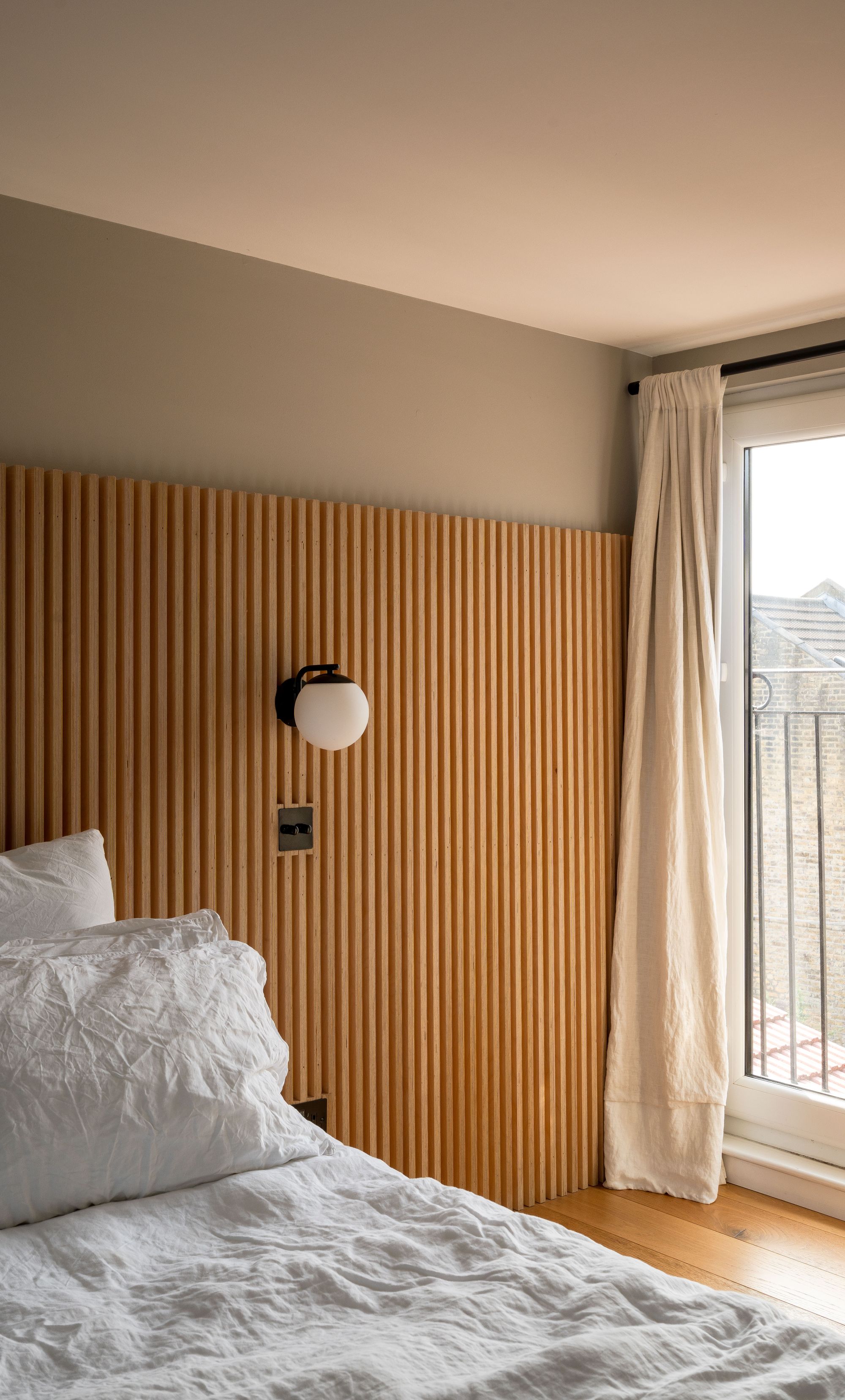 3 bed mid-terraced house for sale in Selby Road, Leytonstone, London, E11  - Property Image 30