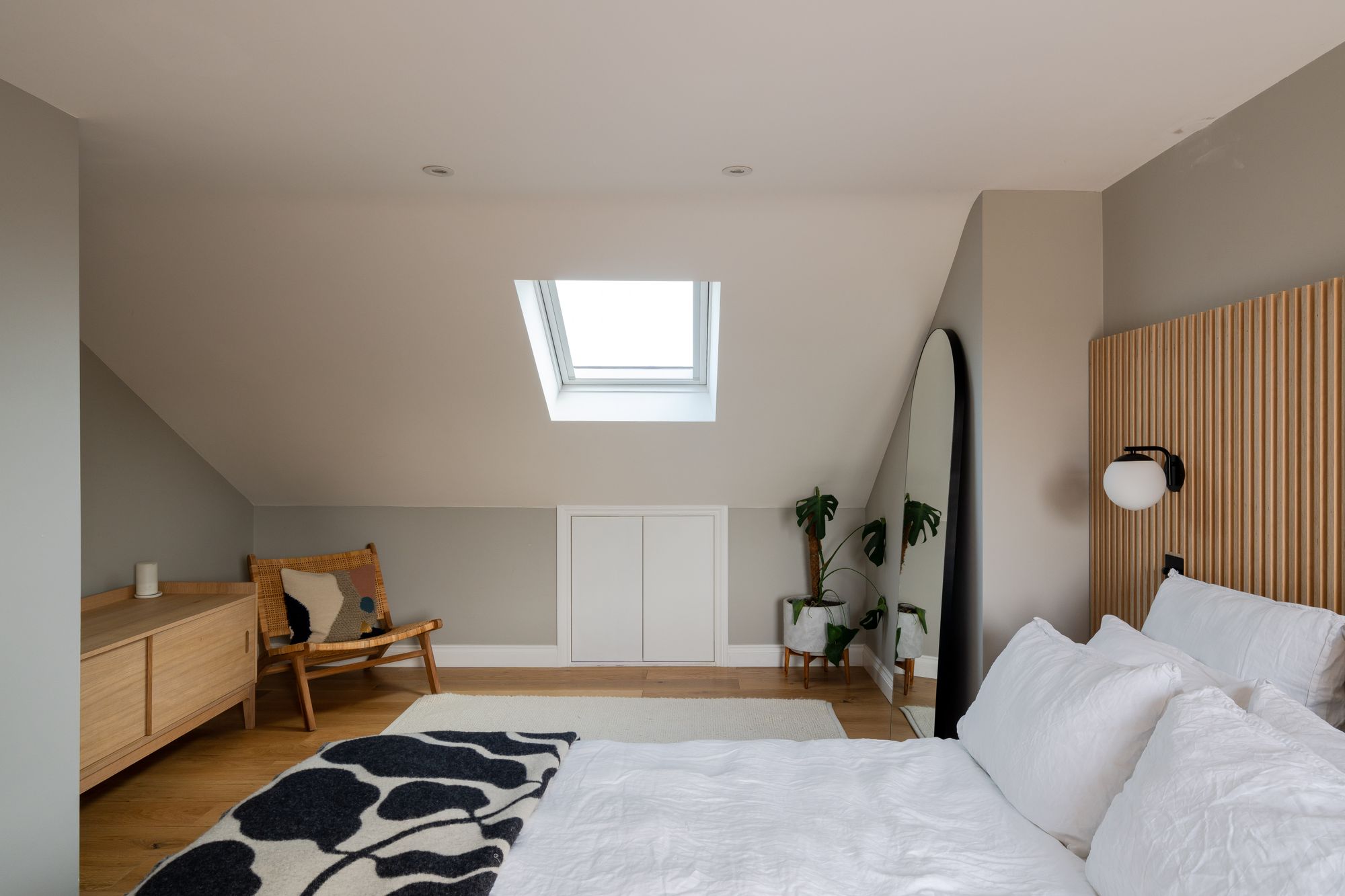 3 bed mid-terraced house for sale in Selby Road, Leytonstone, London, E11  - Property Image 29