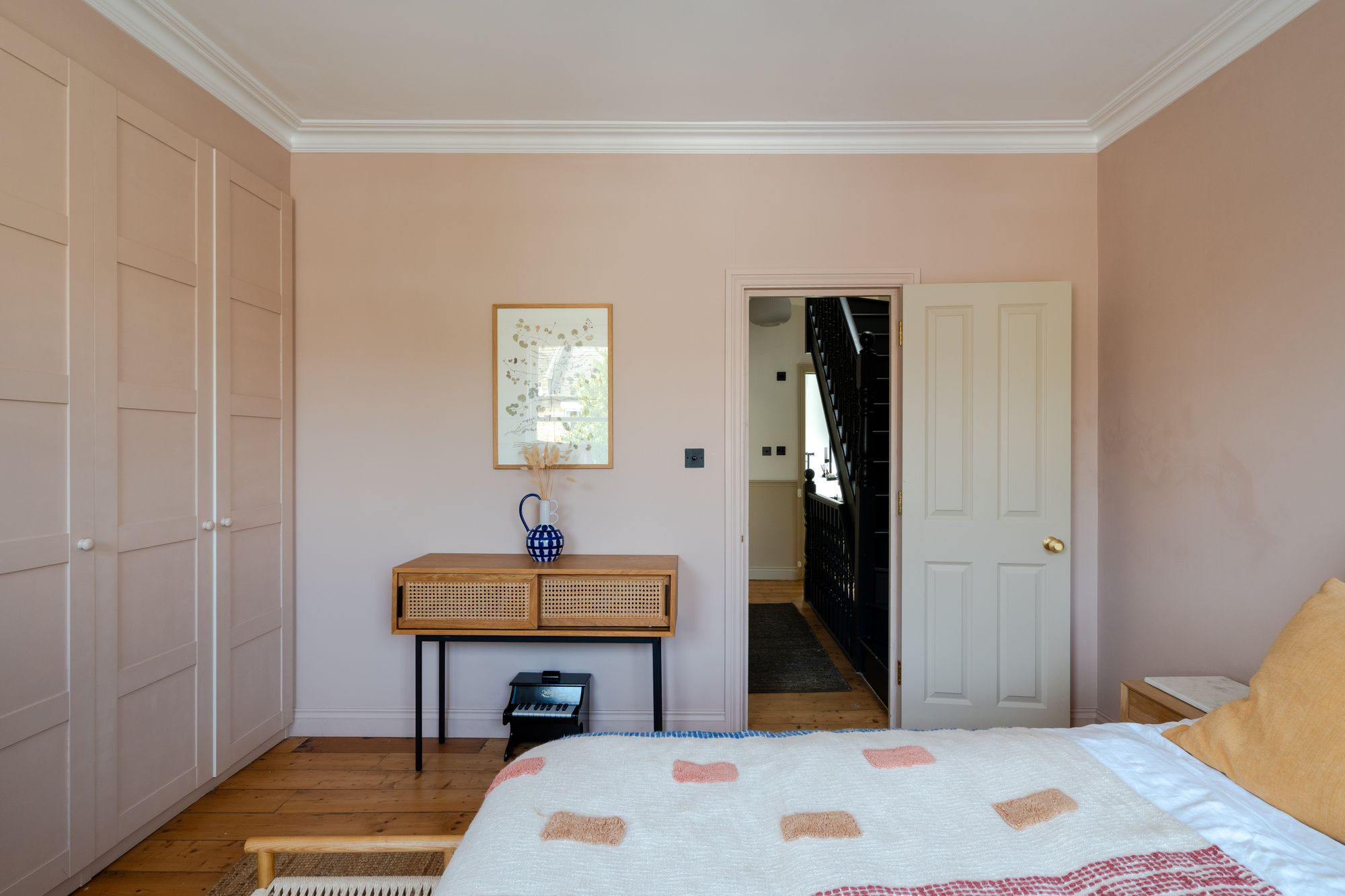 3 bed mid-terraced house for sale in Selby Road, Leytonstone, London, E11  - Property Image 26