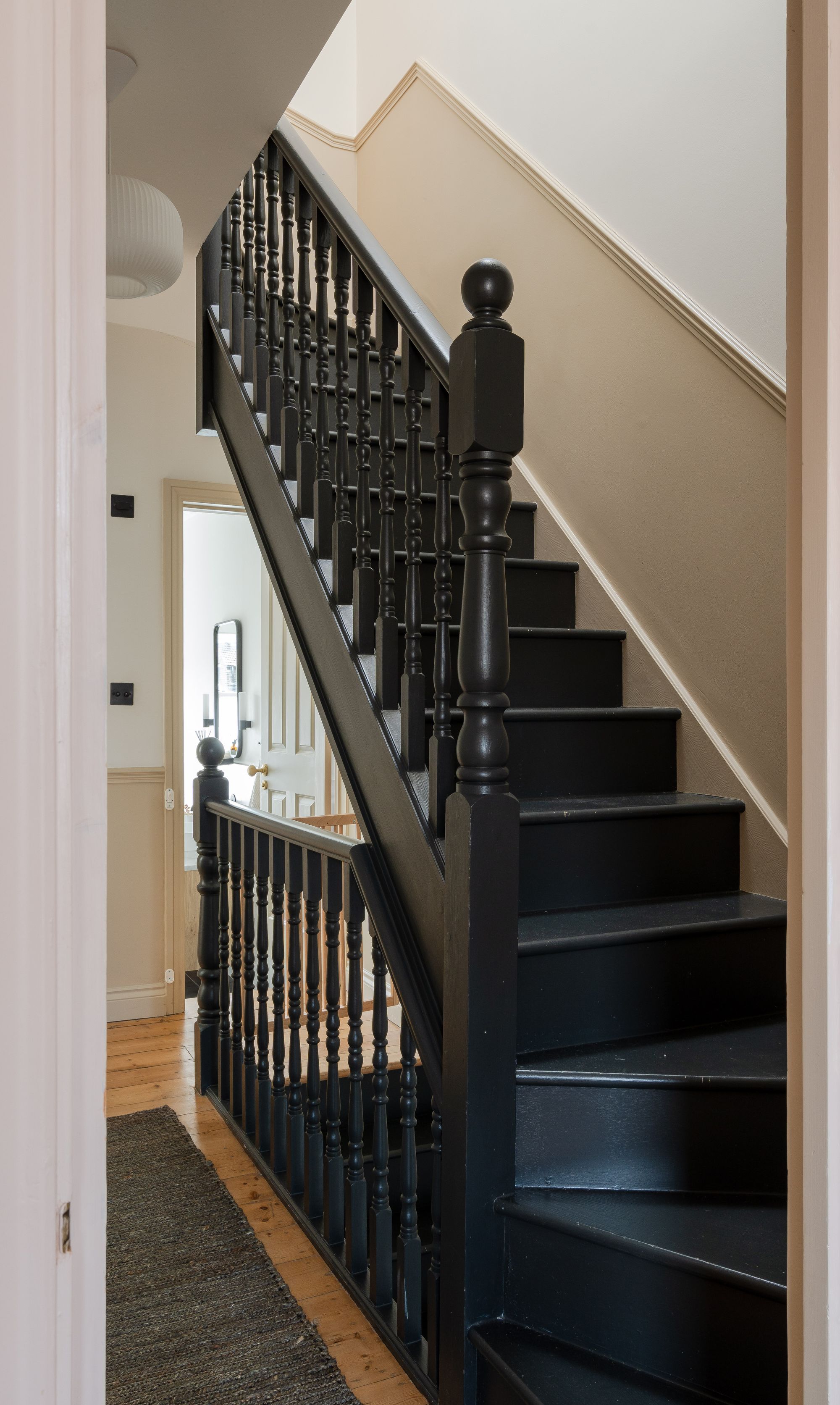 3 bed mid-terraced house for sale in Selby Road, Leytonstone, London, E11  - Property Image 27