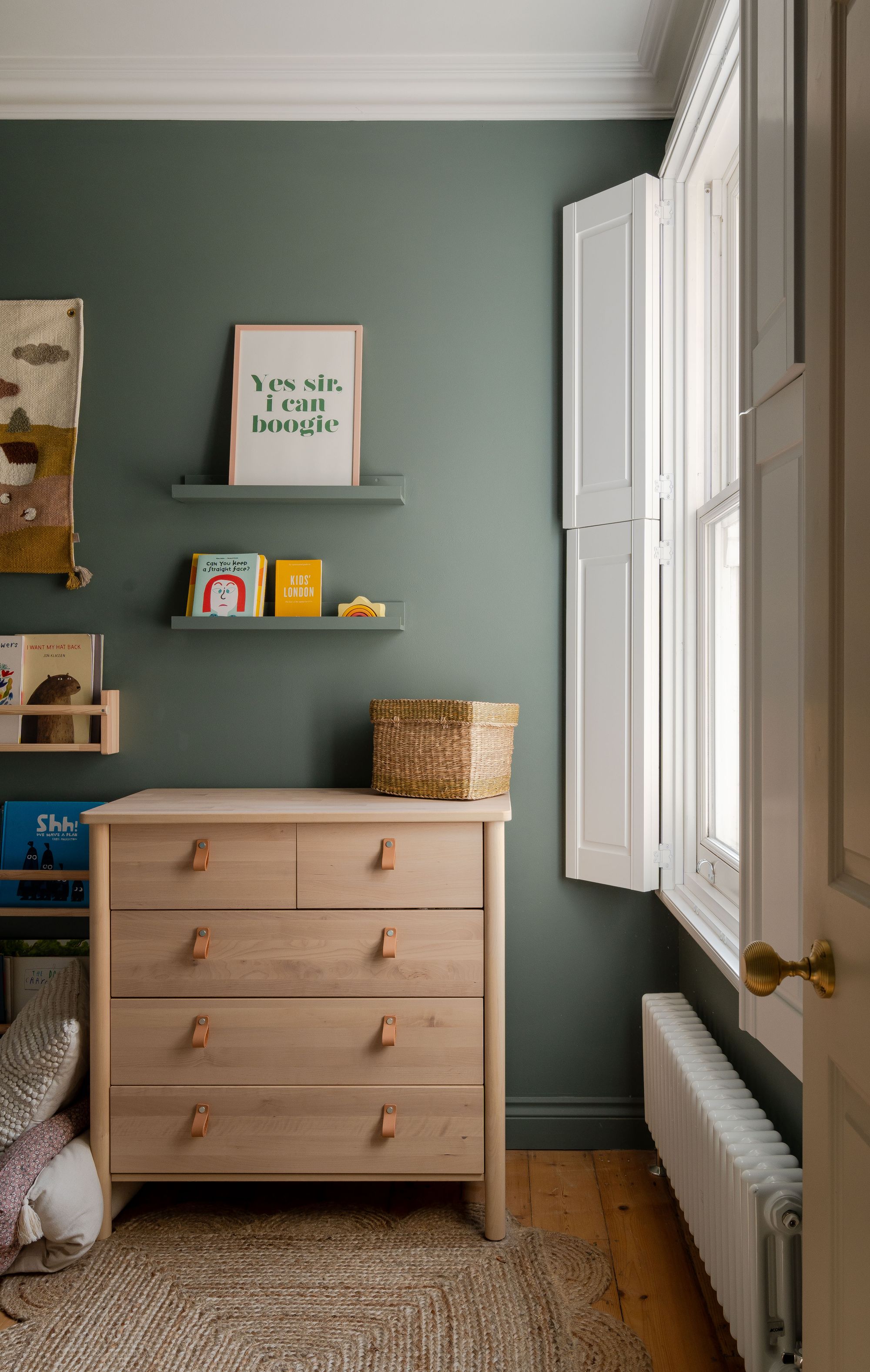 3 bed mid-terraced house for sale in Selby Road, Leytonstone, London, E11  - Property Image 21