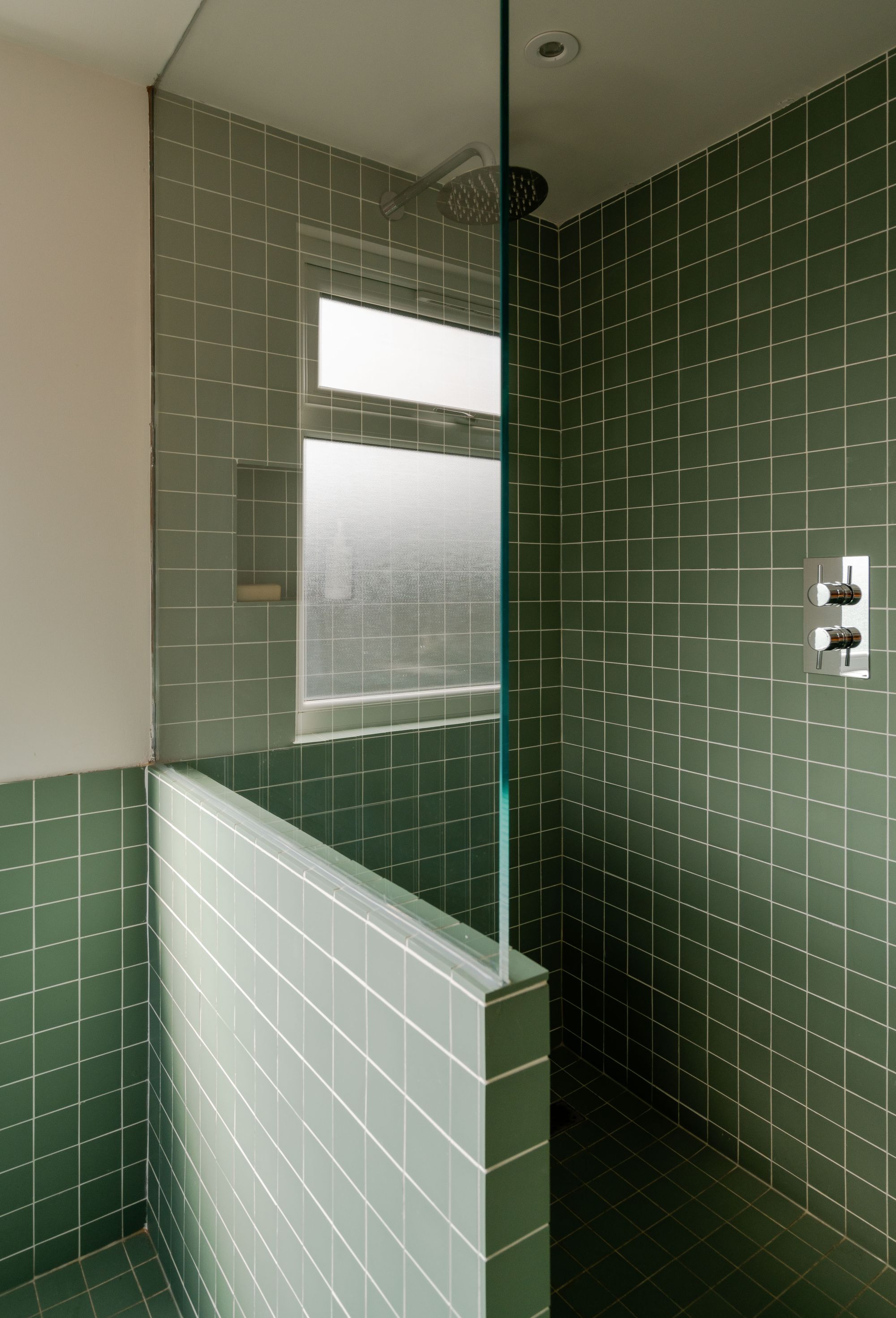 3 bed mid-terraced house for sale in Selby Road, Leytonstone, London, E11  - Property Image 37