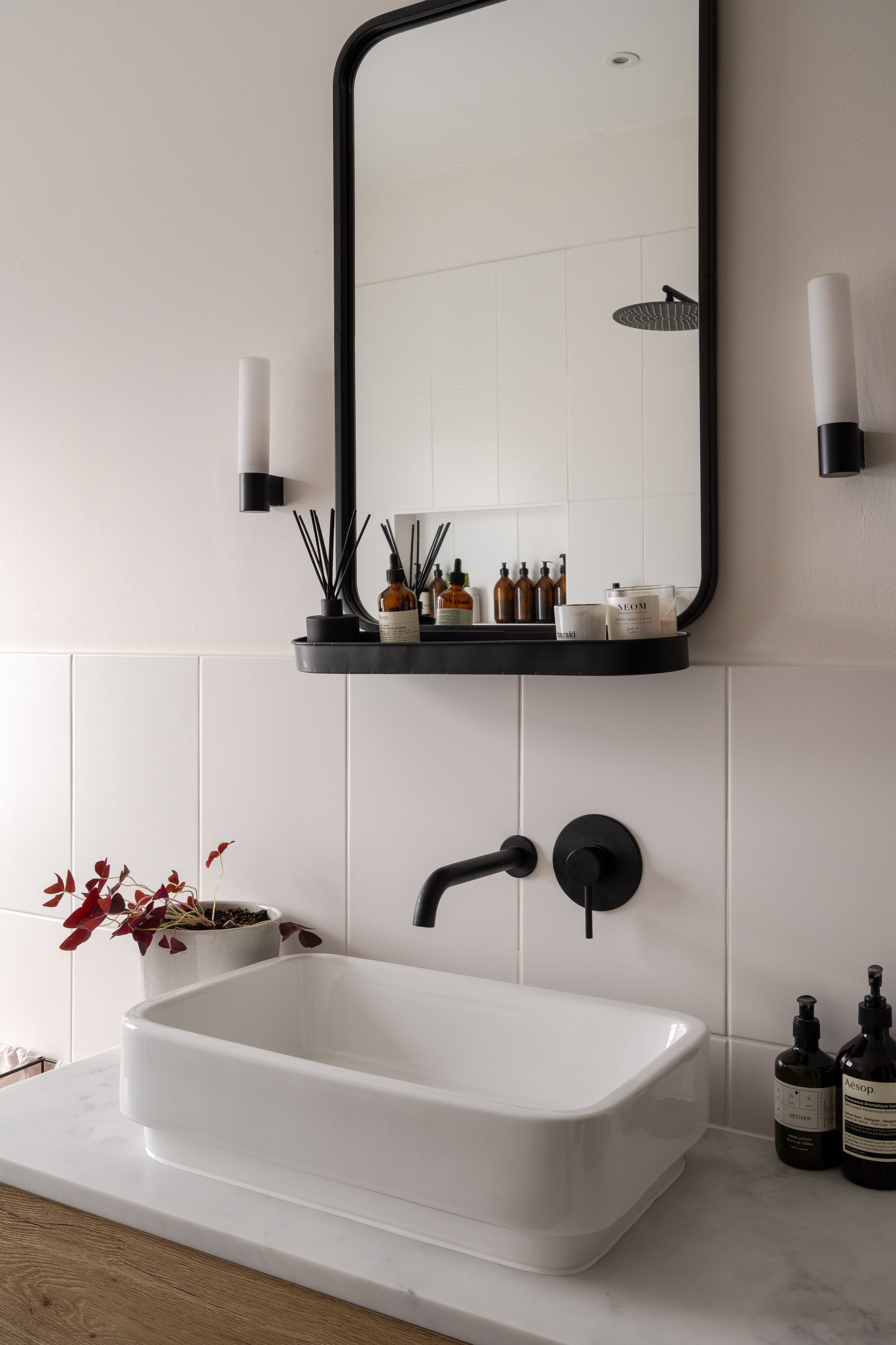 3 bed mid-terraced house for sale in Selby Road, Leytonstone, London, E11  - Property Image 18