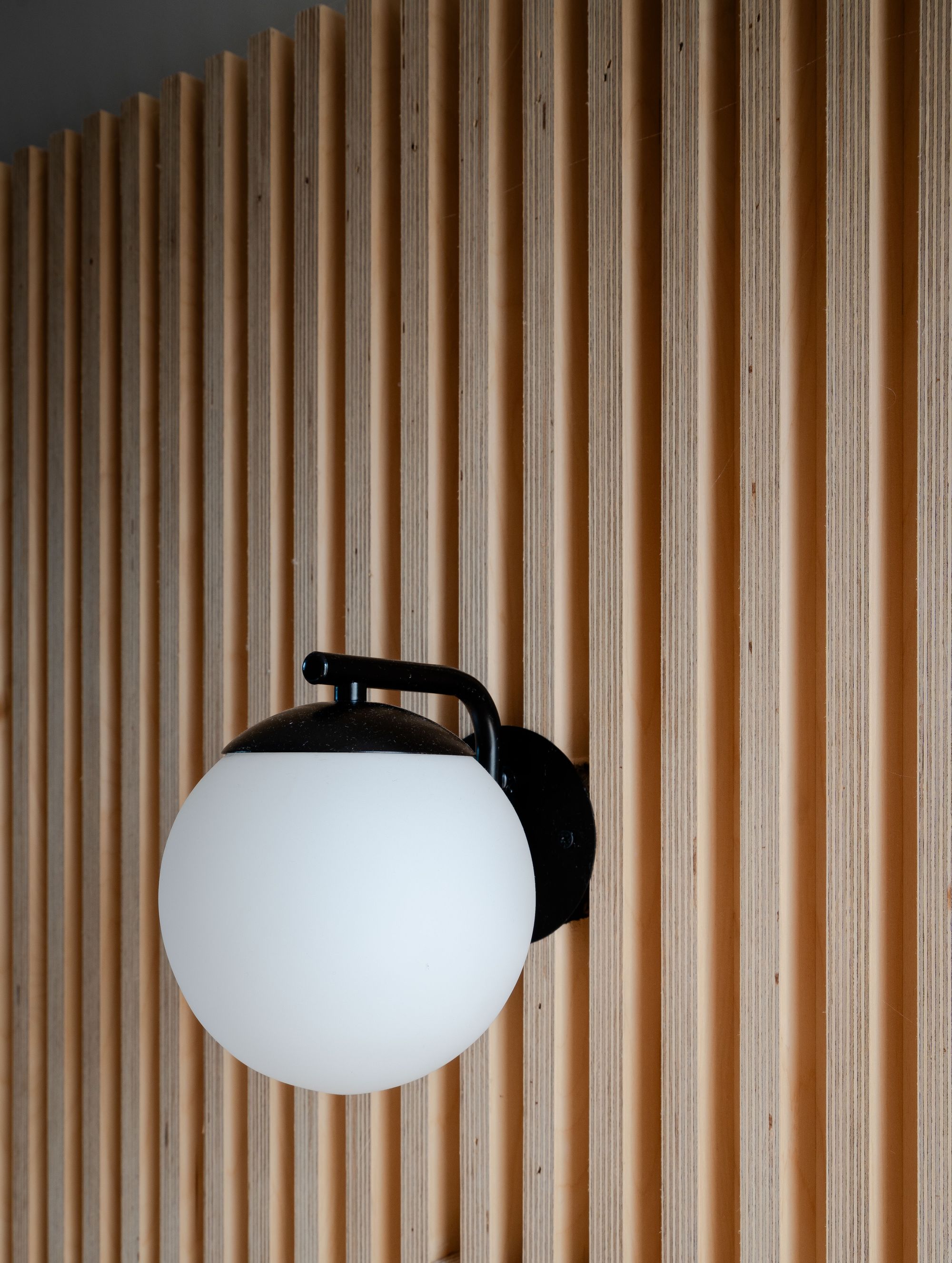 3 bed mid-terraced house for sale in Selby Road, Leytonstone, London, E11  - Property Image 33