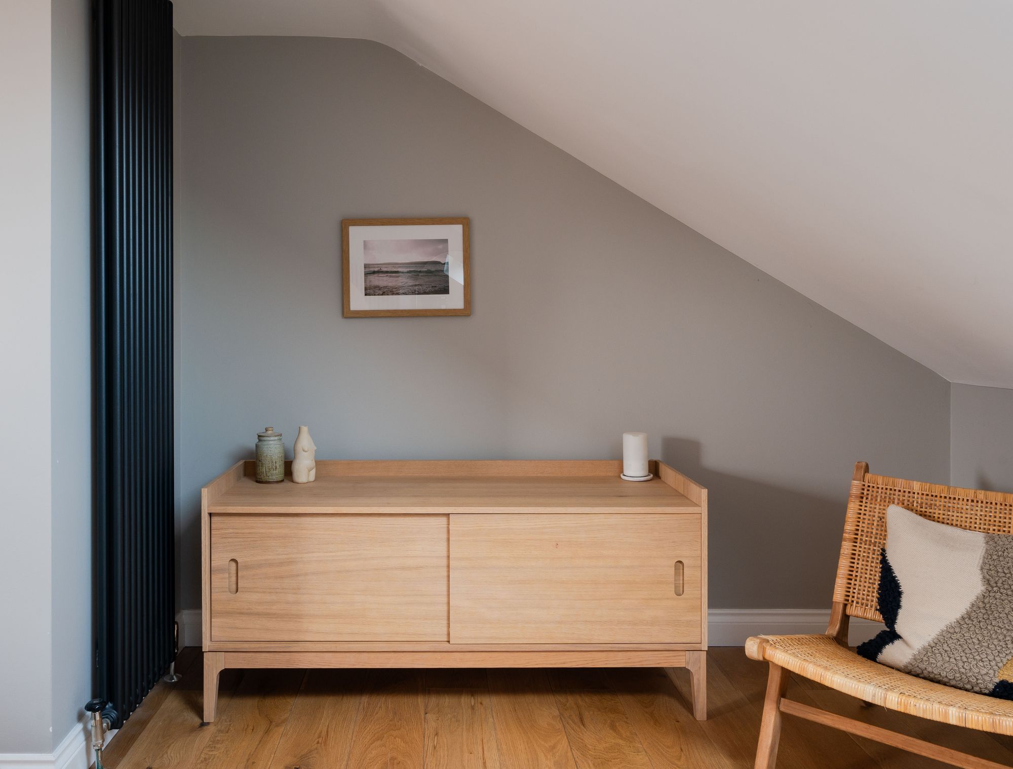 3 bed mid-terraced house for sale in Selby Road, Leytonstone, London, E11  - Property Image 32