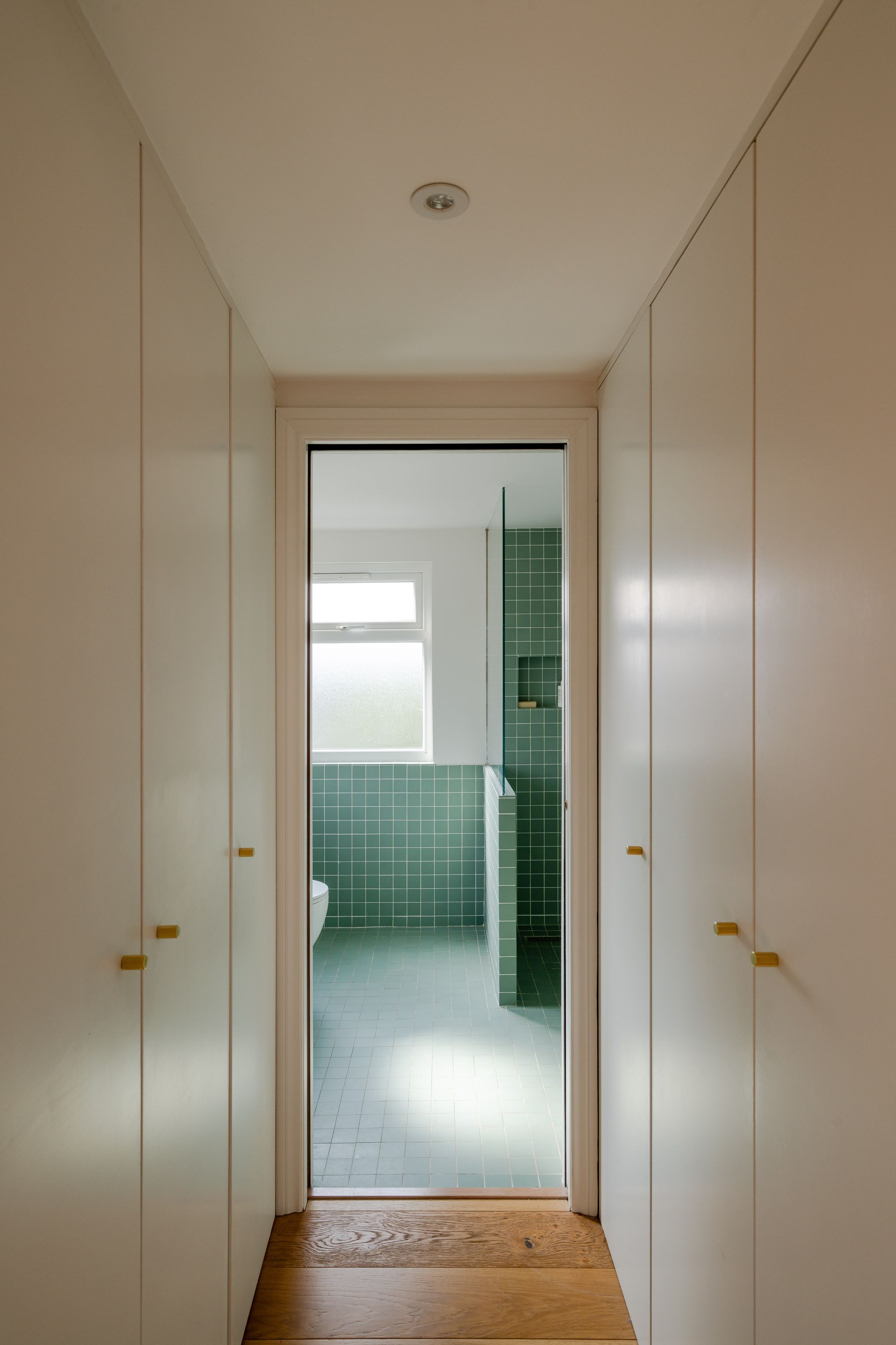 3 bed mid-terraced house for sale in Selby Road, Leytonstone, London, E11  - Property Image 34