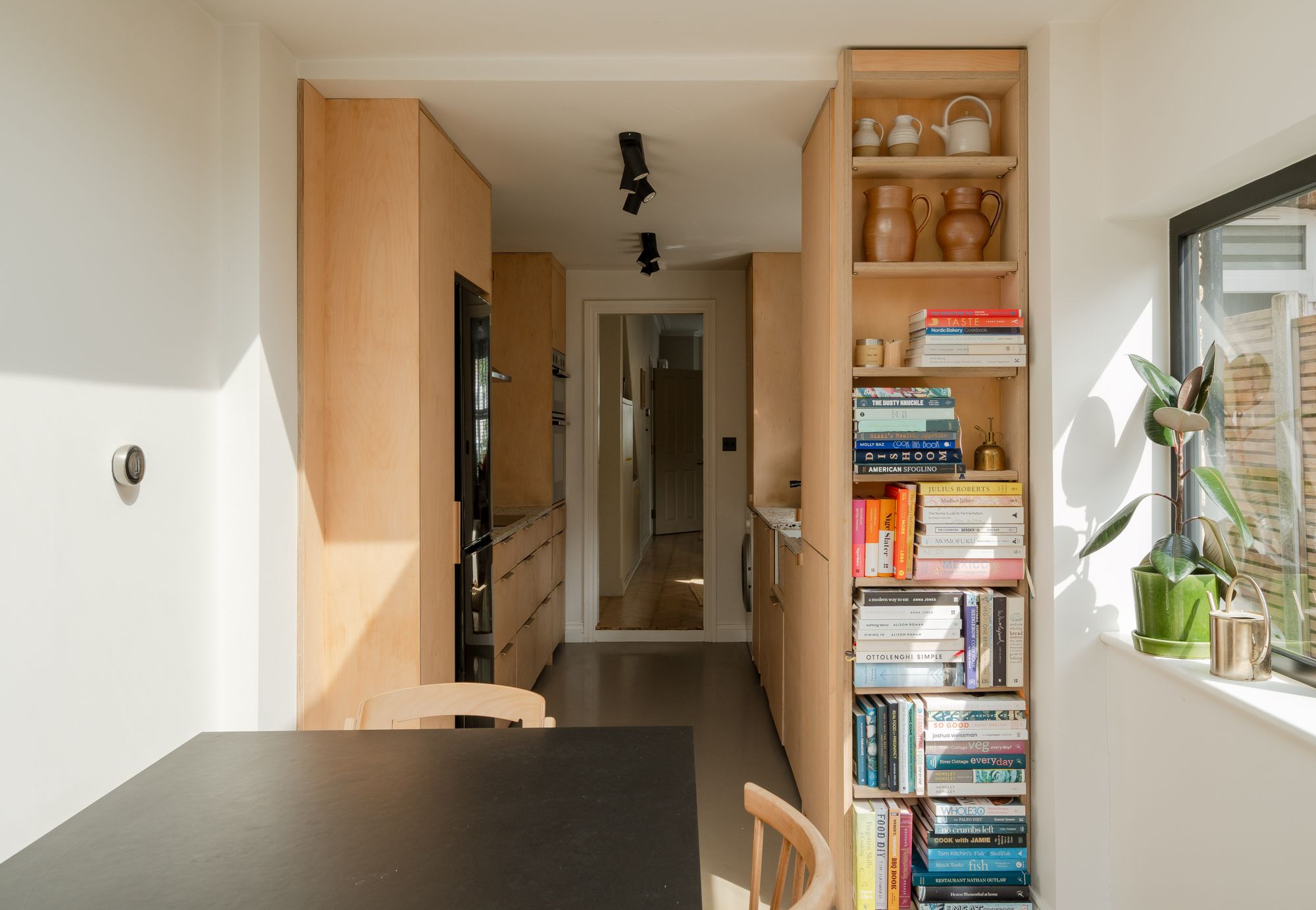 3 bed mid-terraced house for sale in Selby Road, Leytonstone, London, E11  - Property Image 13