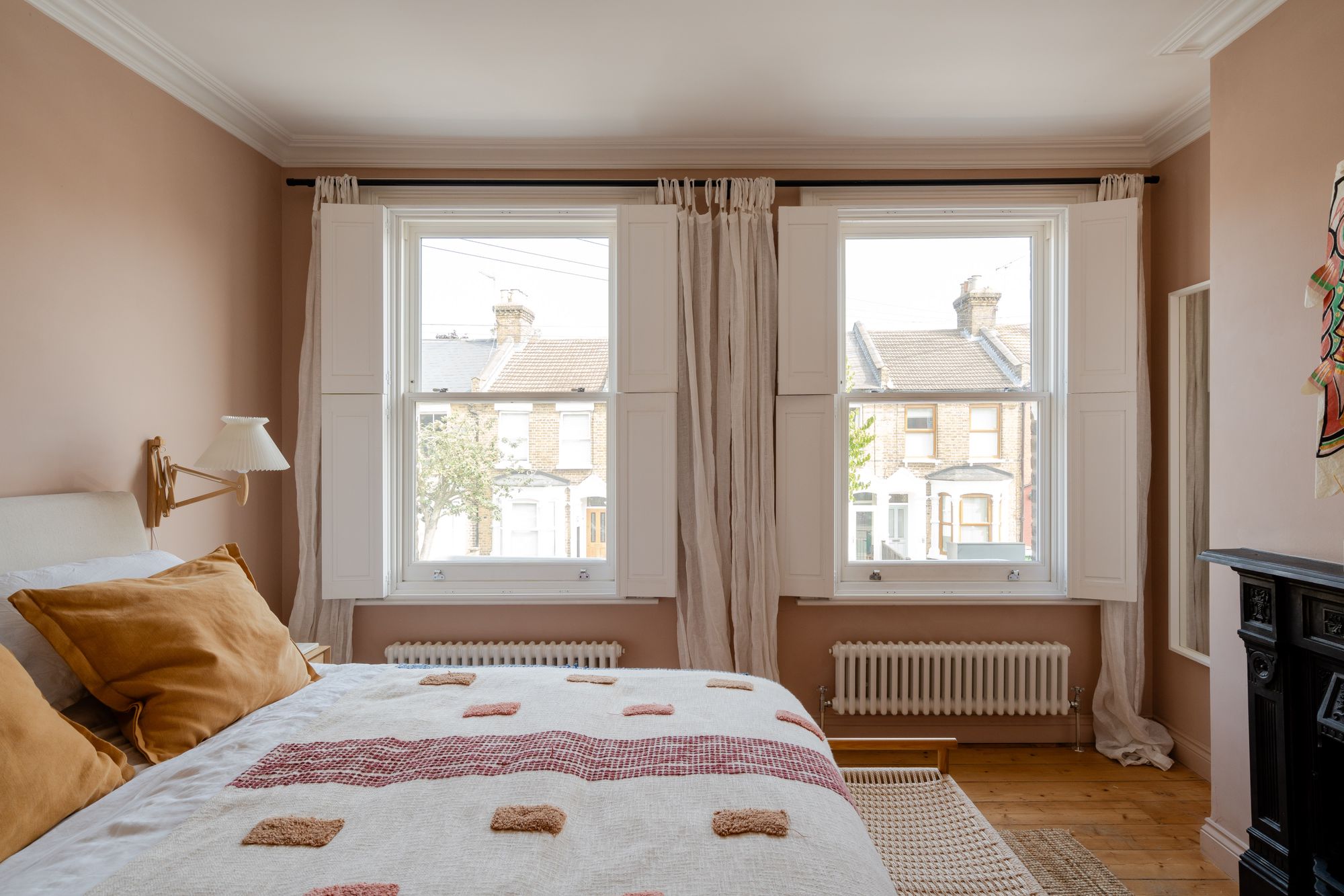 3 bed mid-terraced house for sale in Selby Road, Leytonstone, London, E11  - Property Image 23