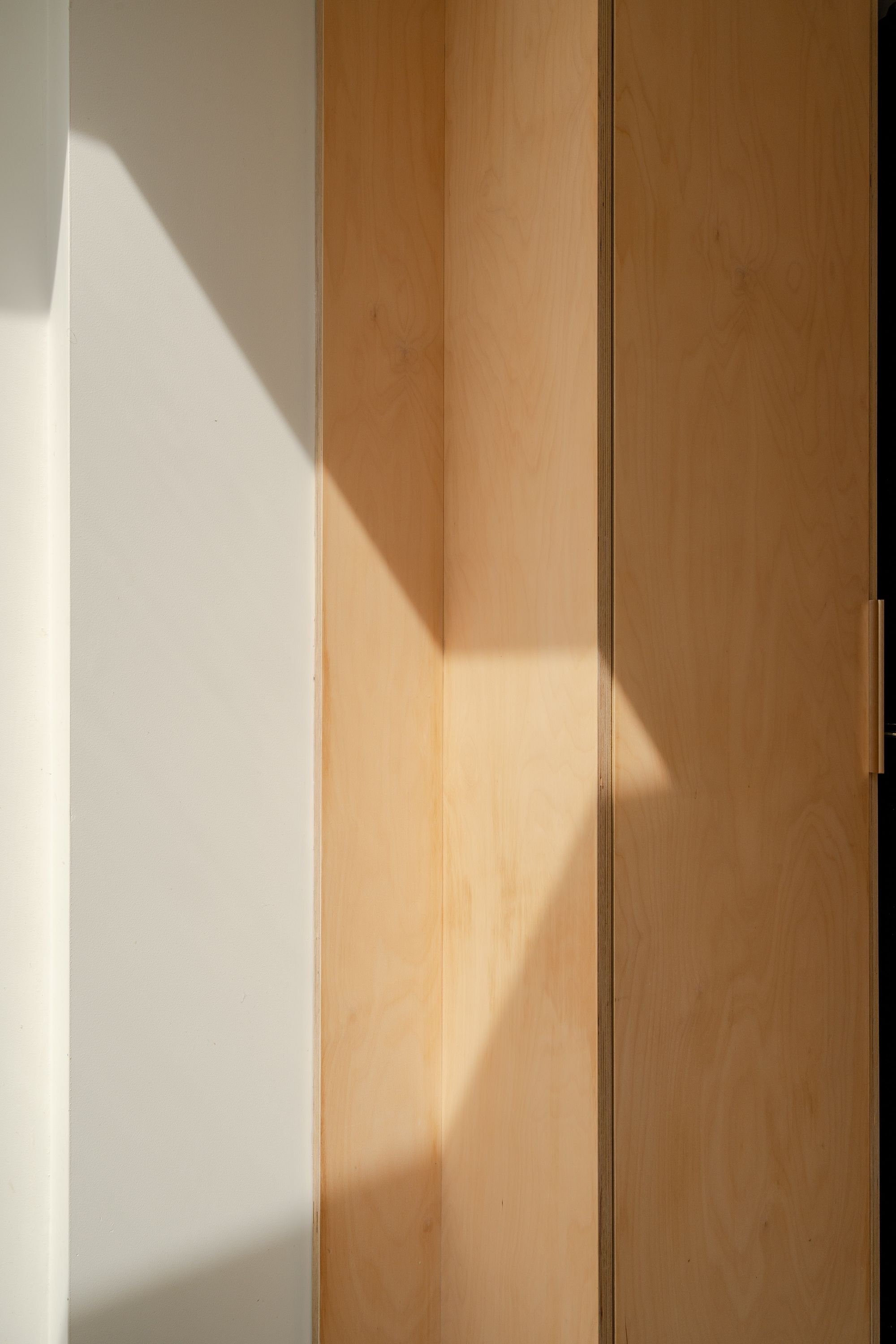 3 bed mid-terraced house for sale in Selby Road, Leytonstone, London, E11  - Property Image 14