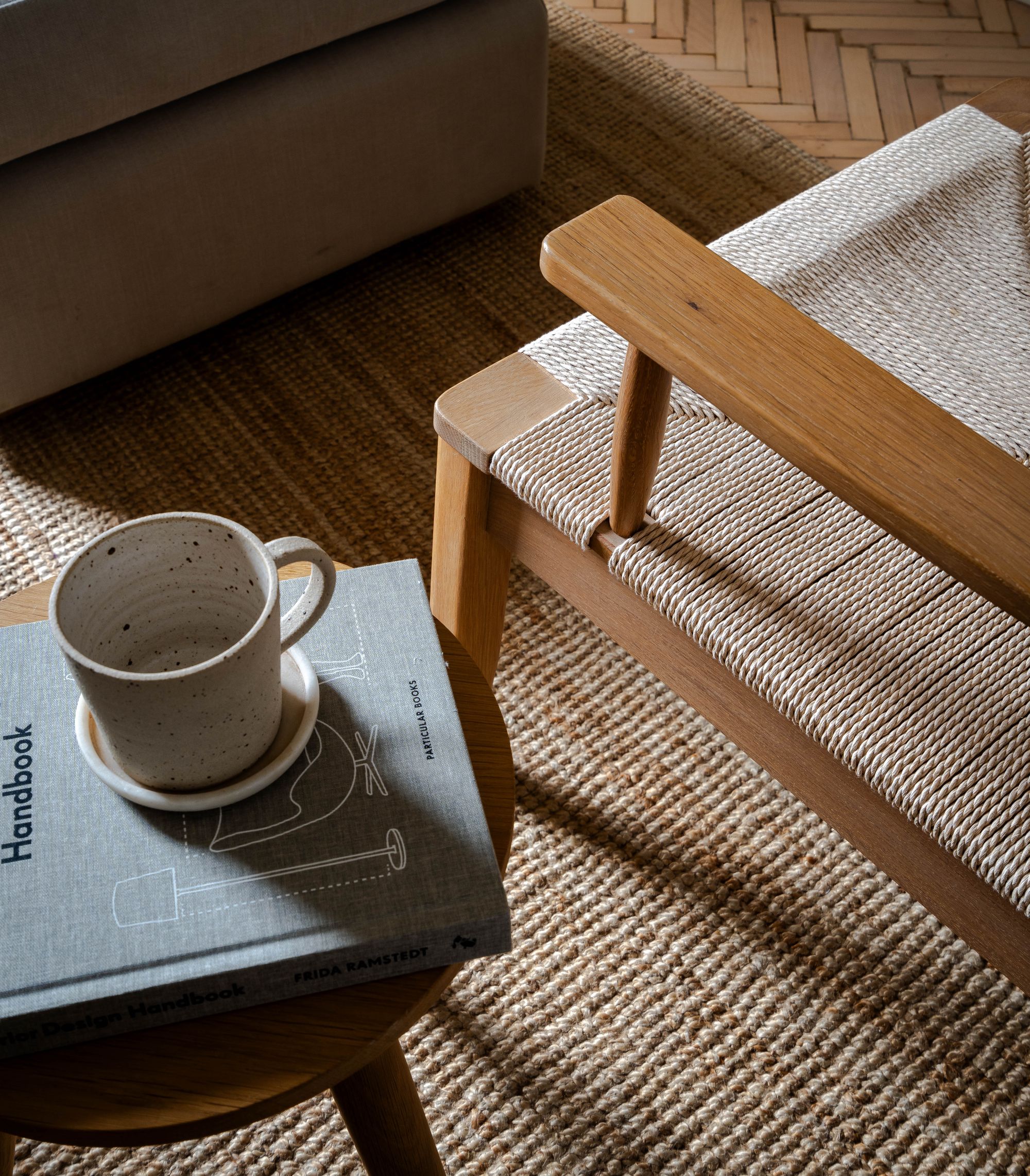 3 bed mid-terraced house for sale in Selby Road, Leytonstone, London, E11  - Property Image 7