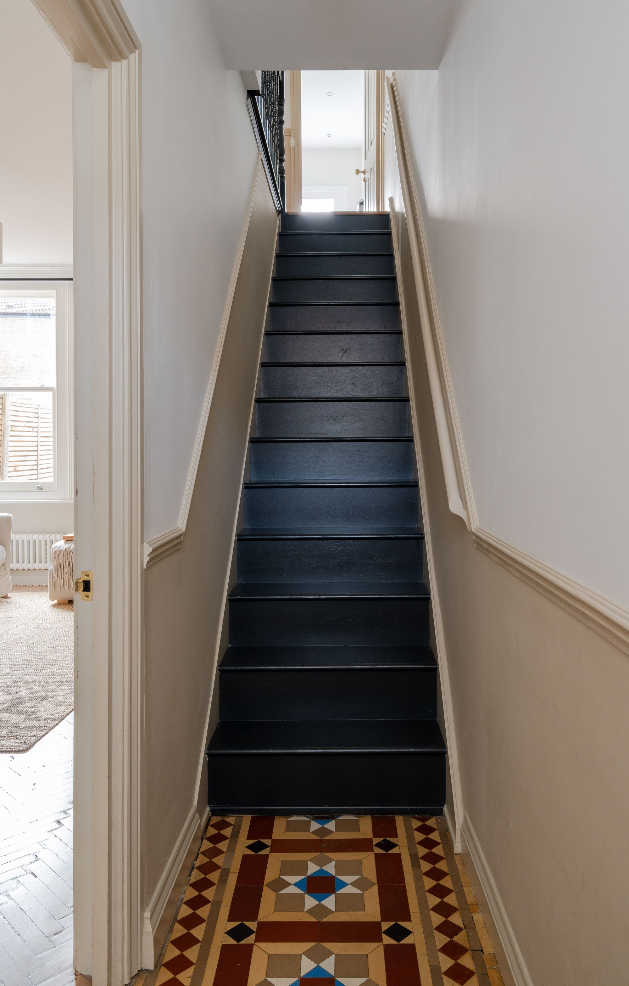 3 bed mid-terraced house for sale in Selby Road, Leytonstone, London, E11  - Property Image 15