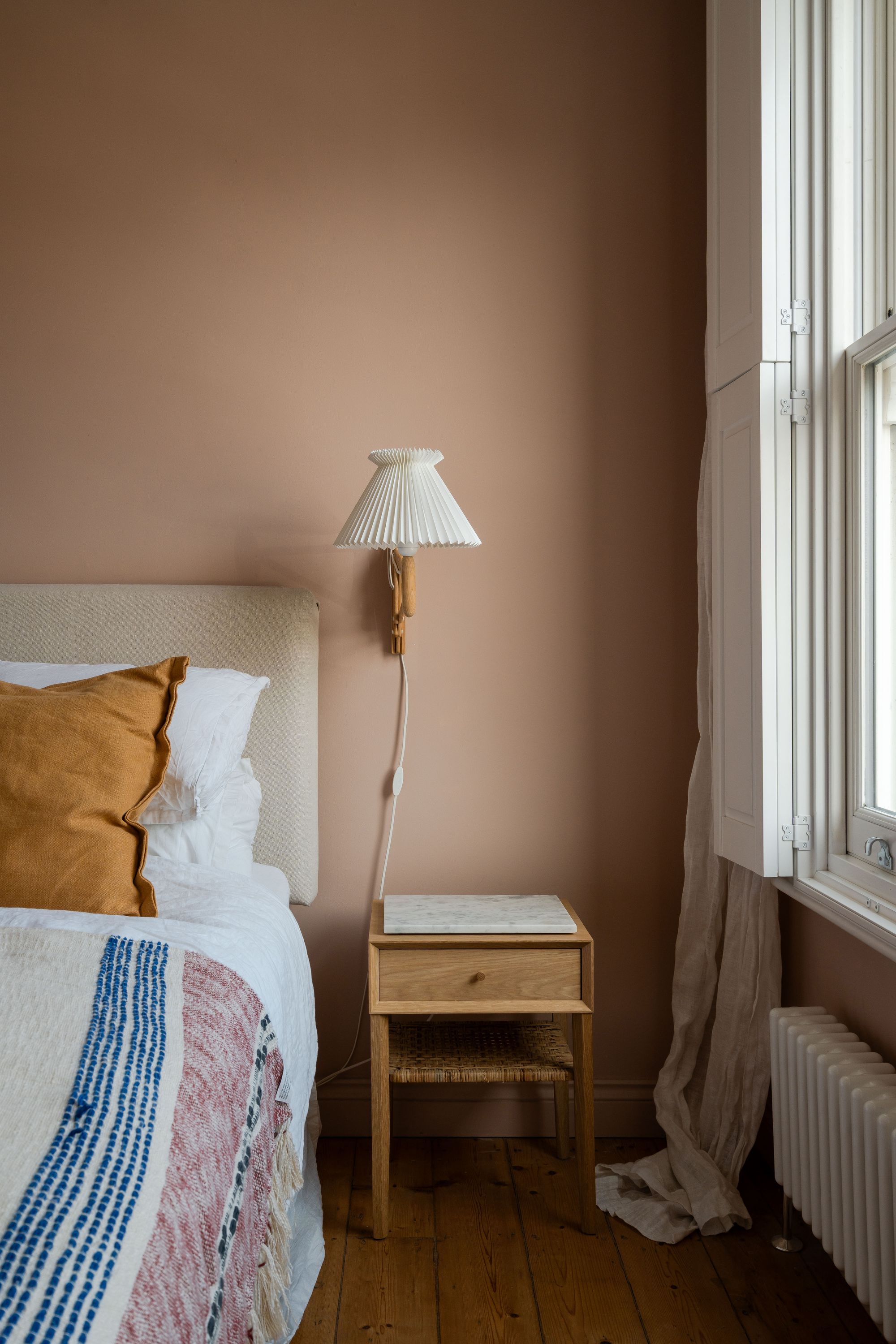 3 bed mid-terraced house for sale in Selby Road, Leytonstone, London, E11  - Property Image 25