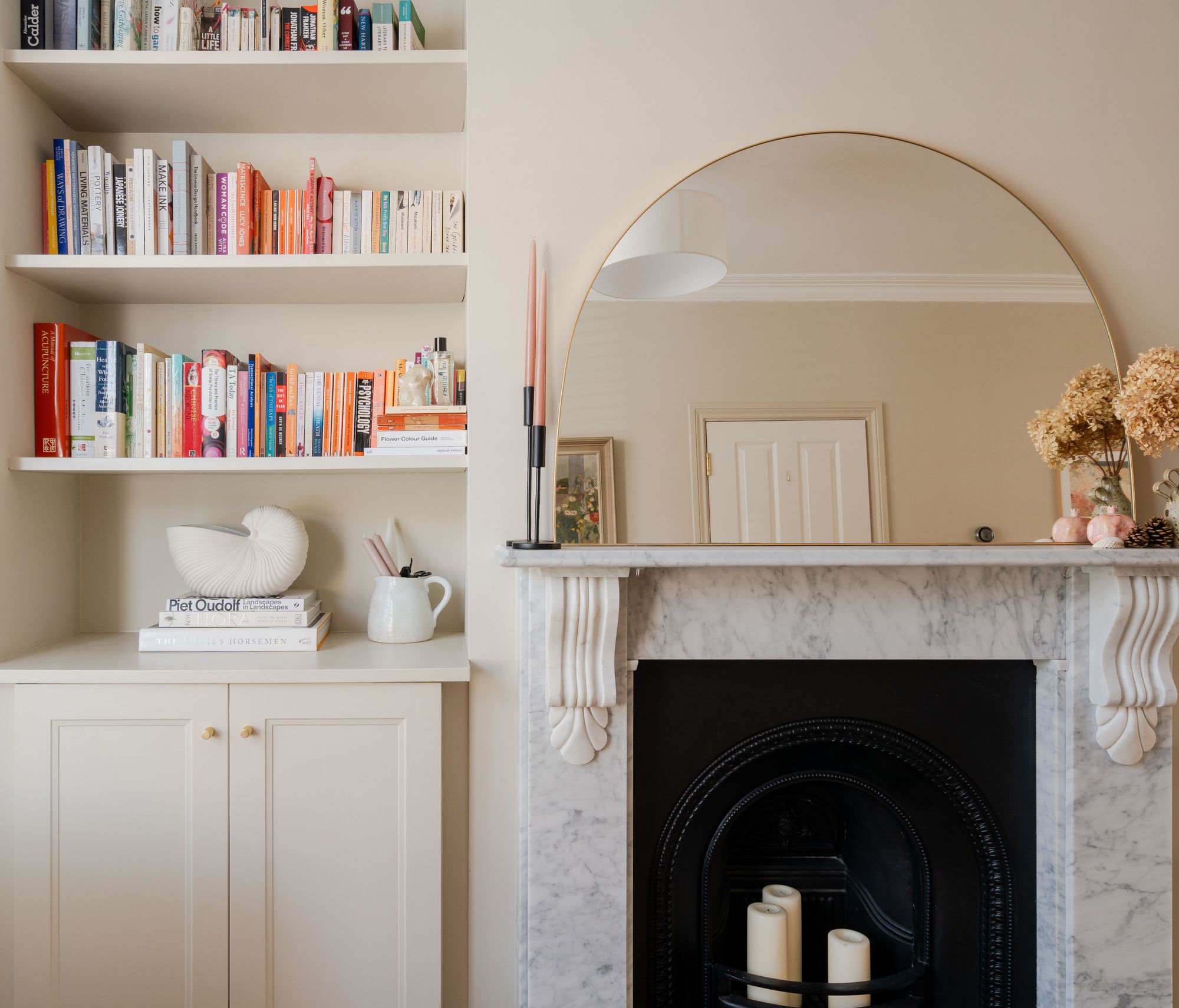 3 bed mid-terraced house for sale in Selby Road, Leytonstone, London, E11  - Property Image 4