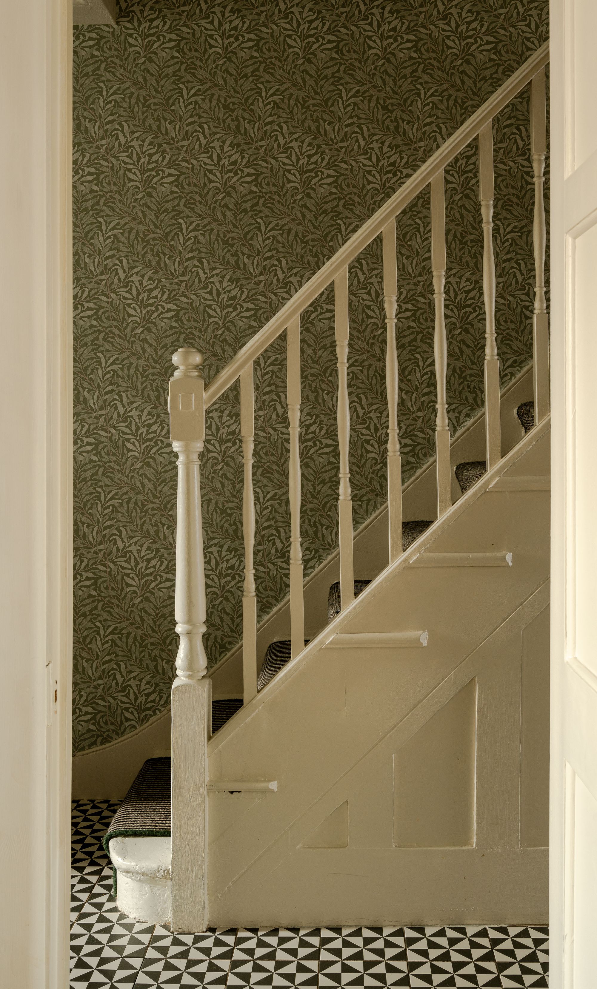 3 bed terraced house for sale in Grove Green Road, Leytonstone, London, E11  - Property Image 7