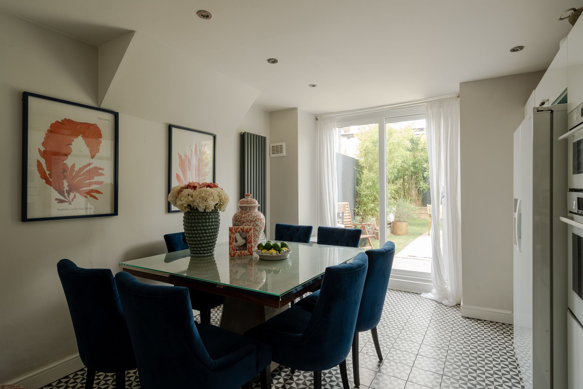 3 bed terraced house for sale in Grove Green Road, Leytonstone, London, E11  - Property Image 12