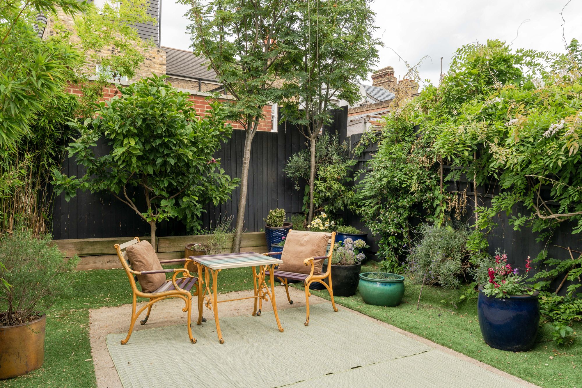 3 bed terraced house for sale in Grove Green Road, Leytonstone, London, E11  - Property Image 32