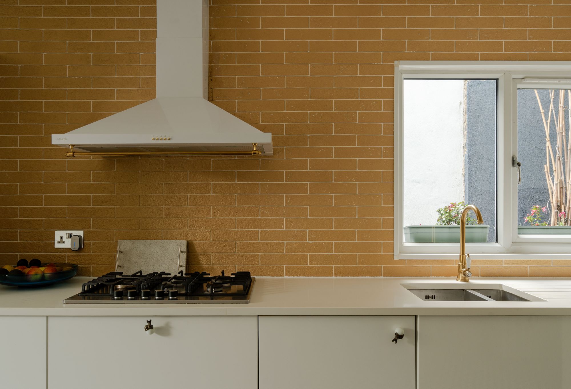 3 bed terraced house for sale in Grove Green Road, Leytonstone, London, E11  - Property Image 14