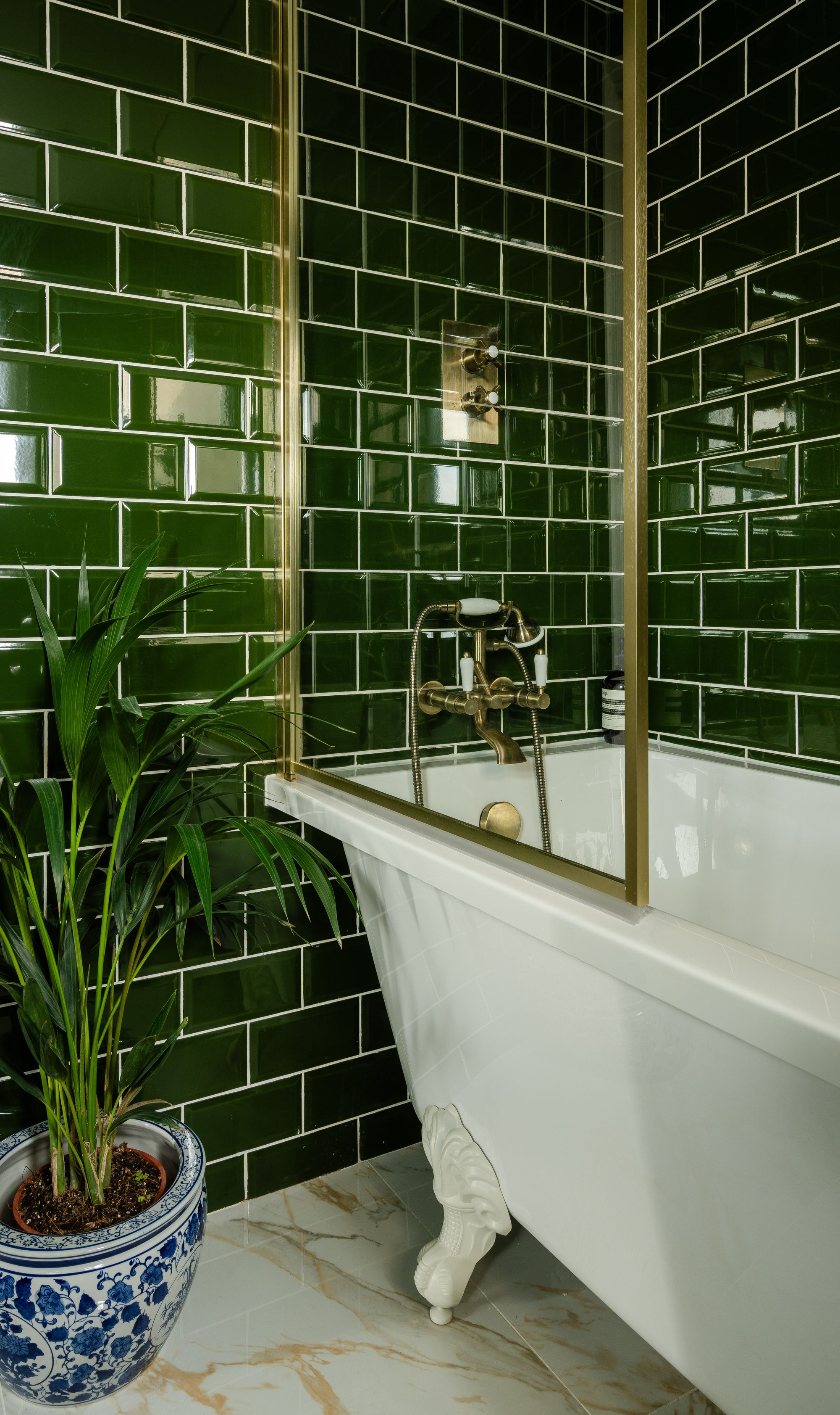 3 bed terraced house for sale in Grove Green Road, Leytonstone, London, E11  - Property Image 26