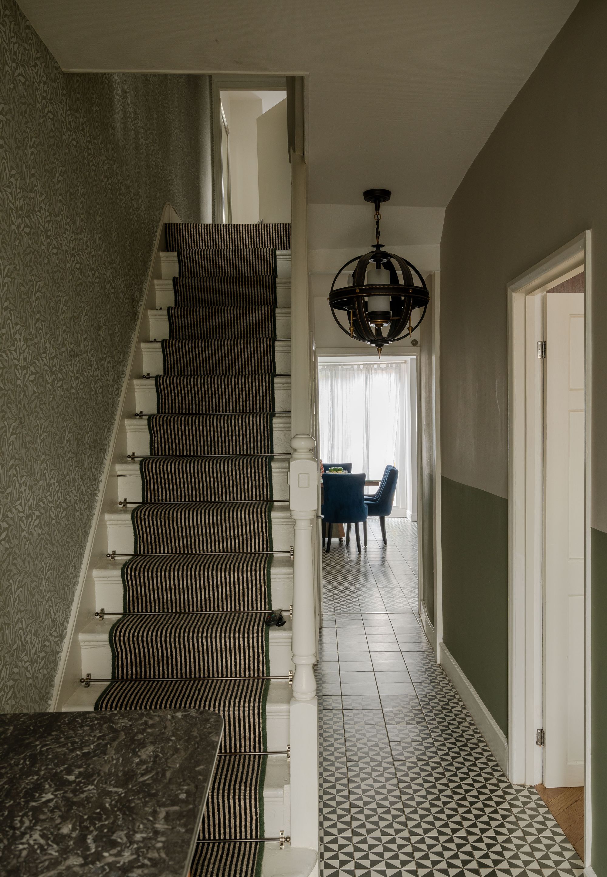 3 bed terraced house for sale in Grove Green Road, Leytonstone, London, E11  - Property Image 9