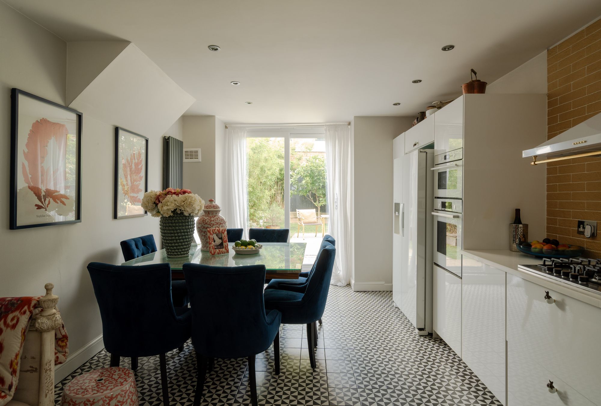 3 bed terraced house for sale in Grove Green Road, Leytonstone, London, E11  - Property Image 11