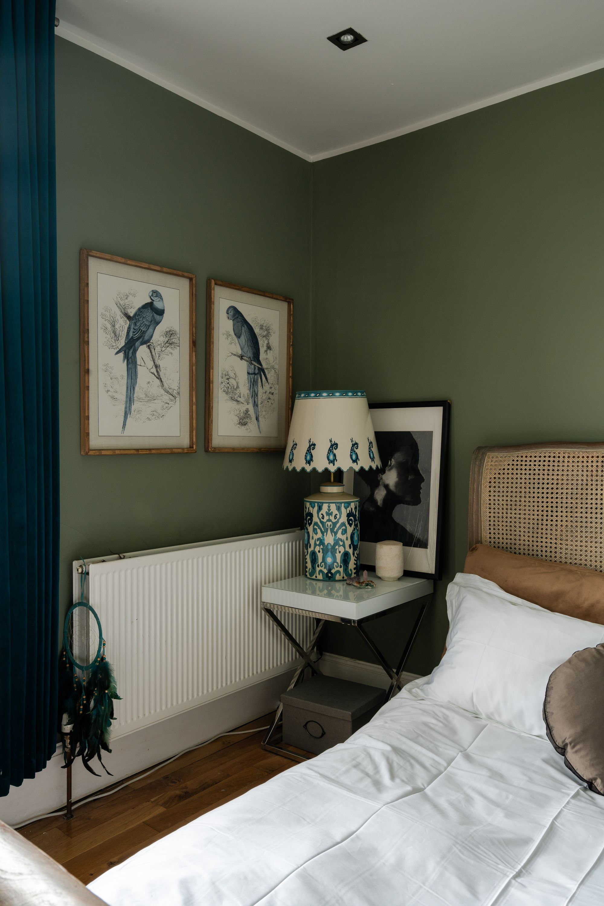 3 bed terraced house for sale in Grove Green Road, Leytonstone, London, E11  - Property Image 30