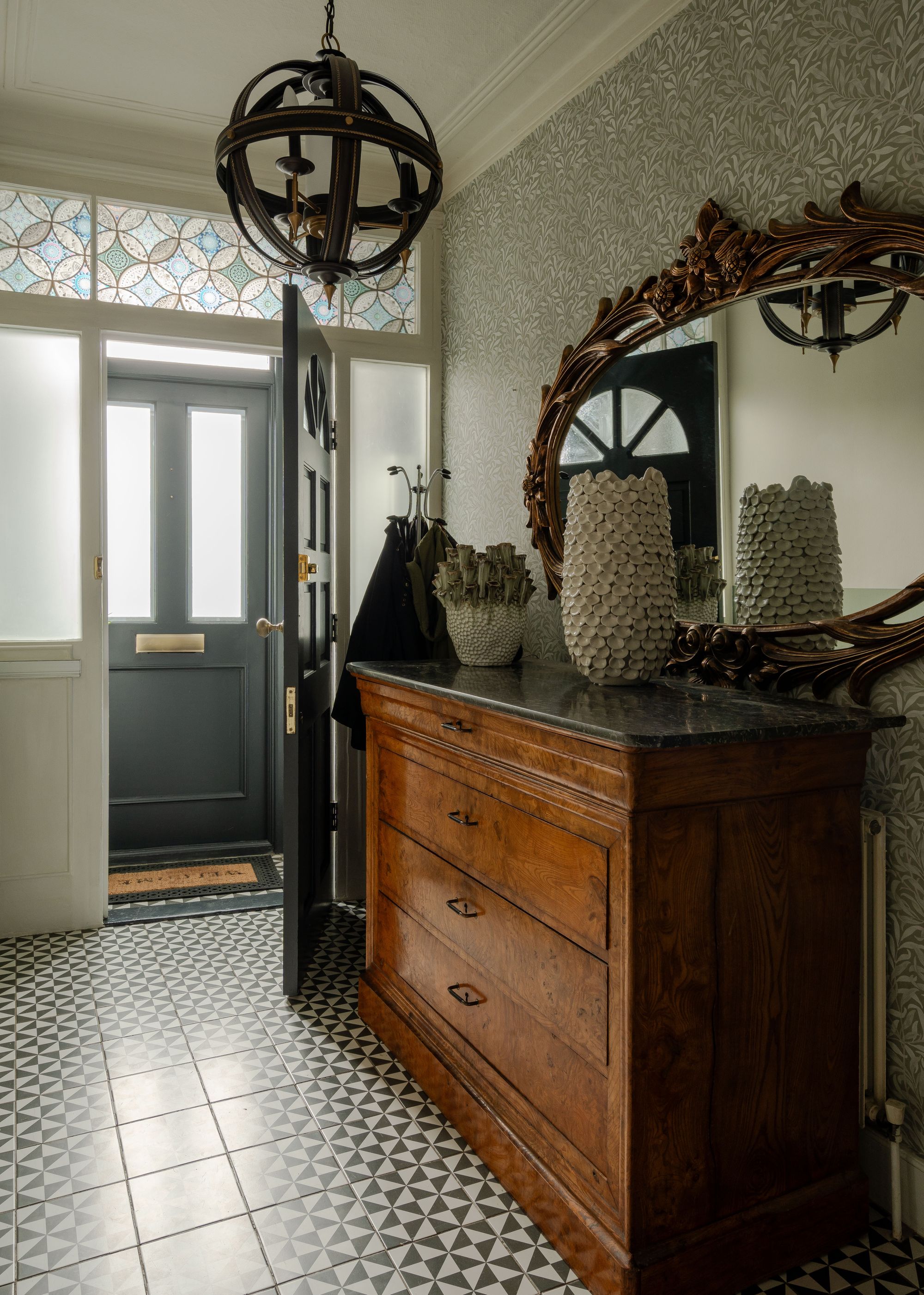 3 bed terraced house for sale in Grove Green Road, Leytonstone, London, E11  - Property Image 8