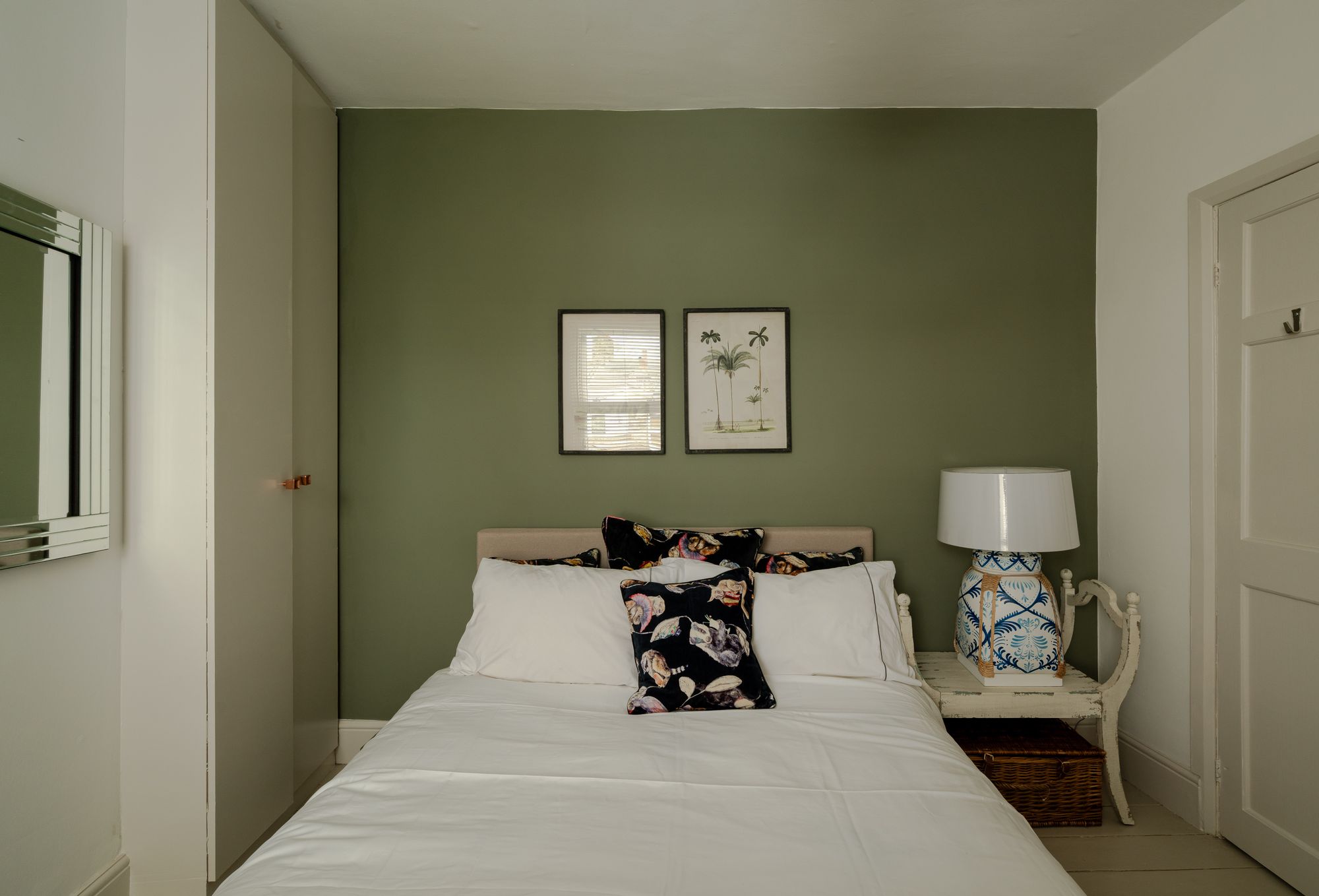 3 bed terraced house for sale in Grove Green Road, Leytonstone, London, E11  - Property Image 22