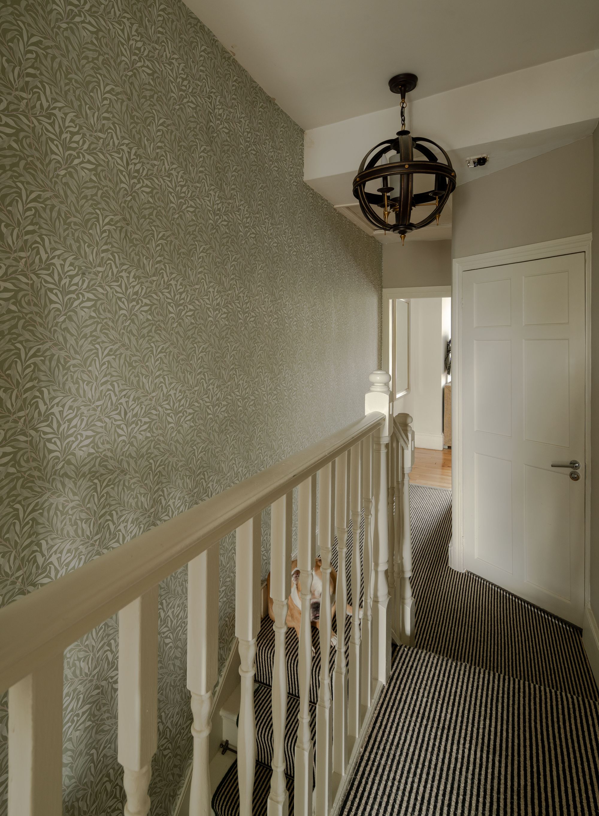 3 bed terraced house for sale in Grove Green Road, Leytonstone, London, E11  - Property Image 24