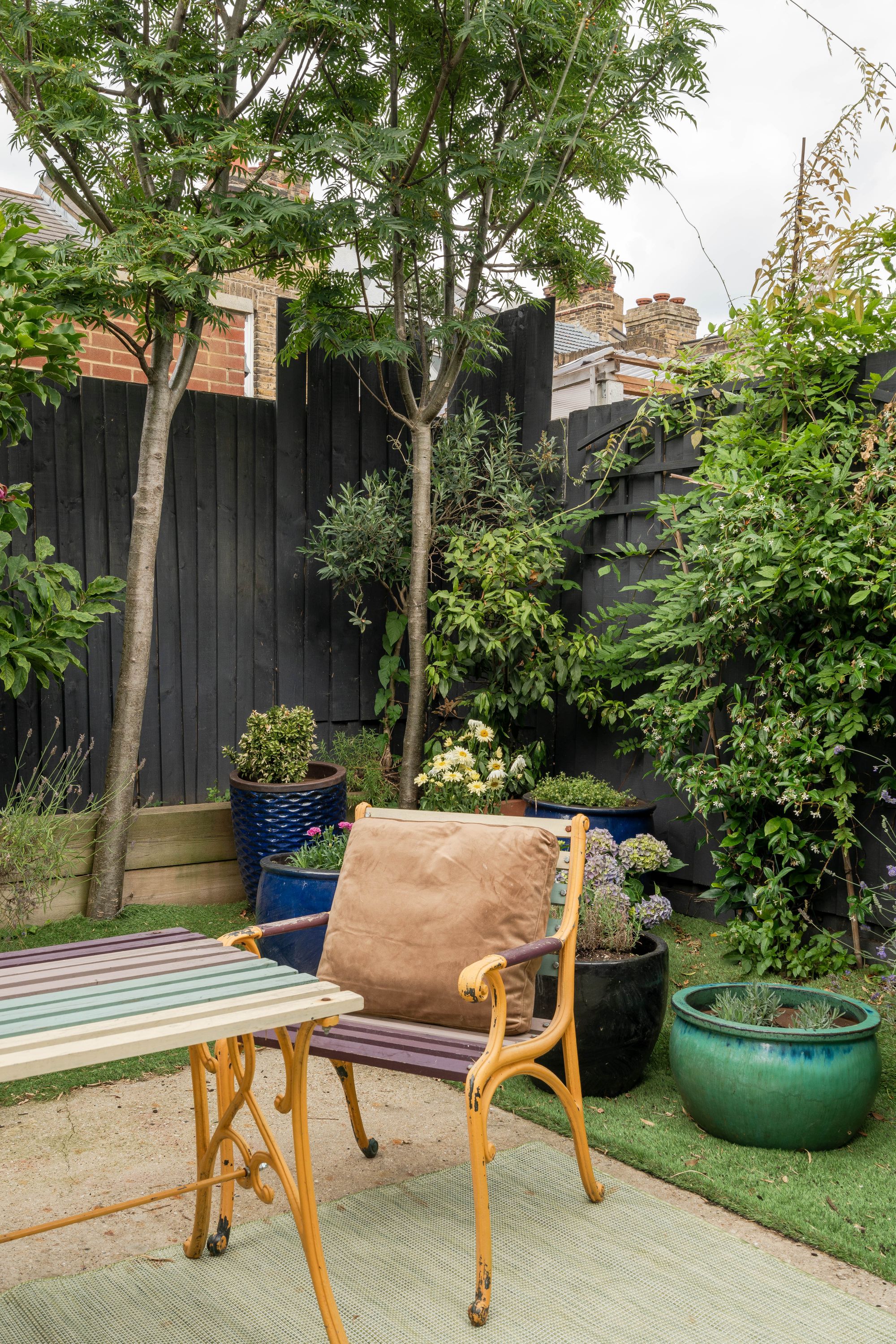 3 bed terraced house for sale in Grove Green Road, Leytonstone, London, E11  - Property Image 33