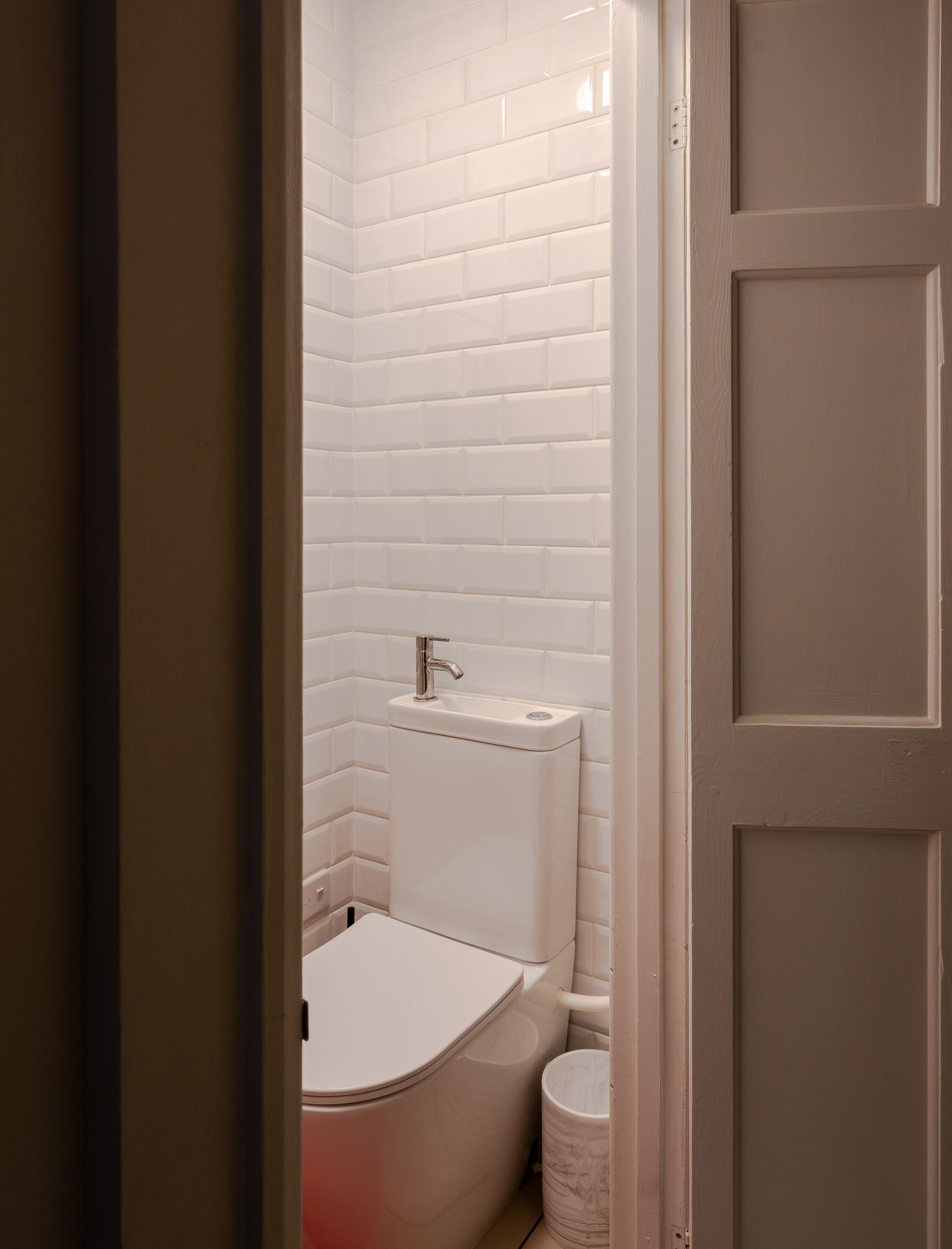 3 bed terraced house for sale in Grove Green Road, Leytonstone, London, E11  - Property Image 10