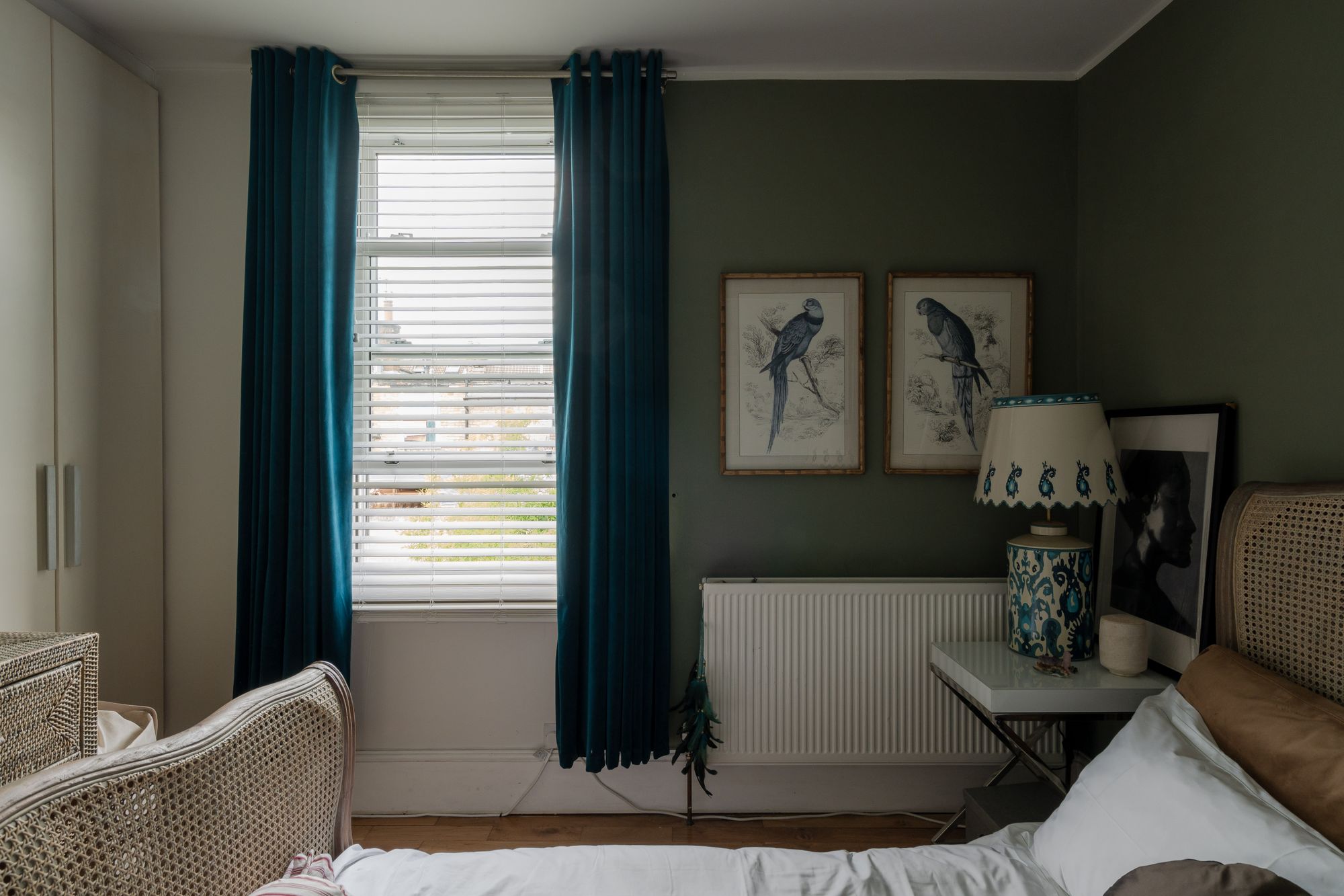 3 bed terraced house for sale in Grove Green Road, Leytonstone, London, E11  - Property Image 29