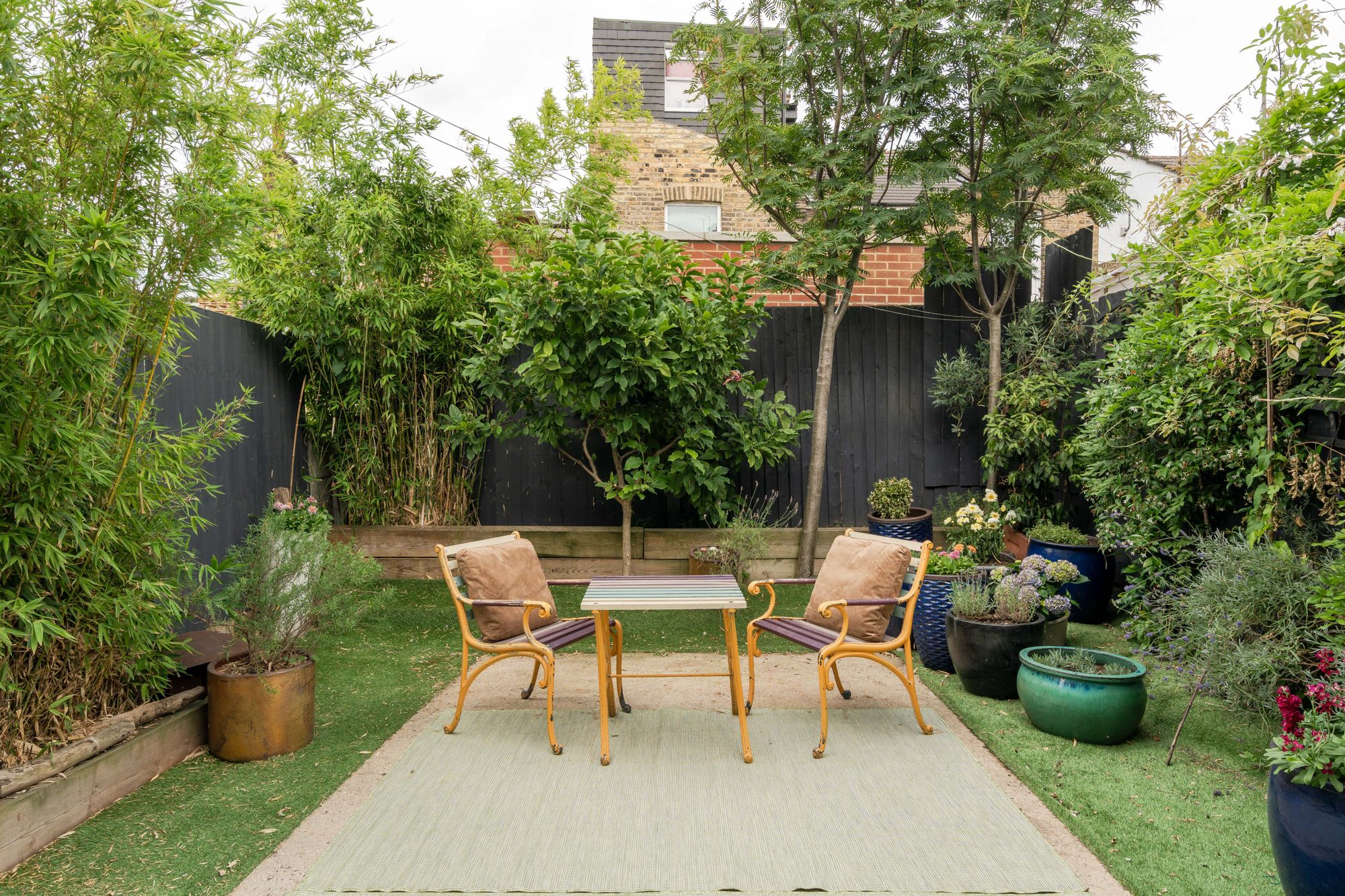 3 bed terraced house for sale in Grove Green Road, Leytonstone, London, E11  - Property Image 31