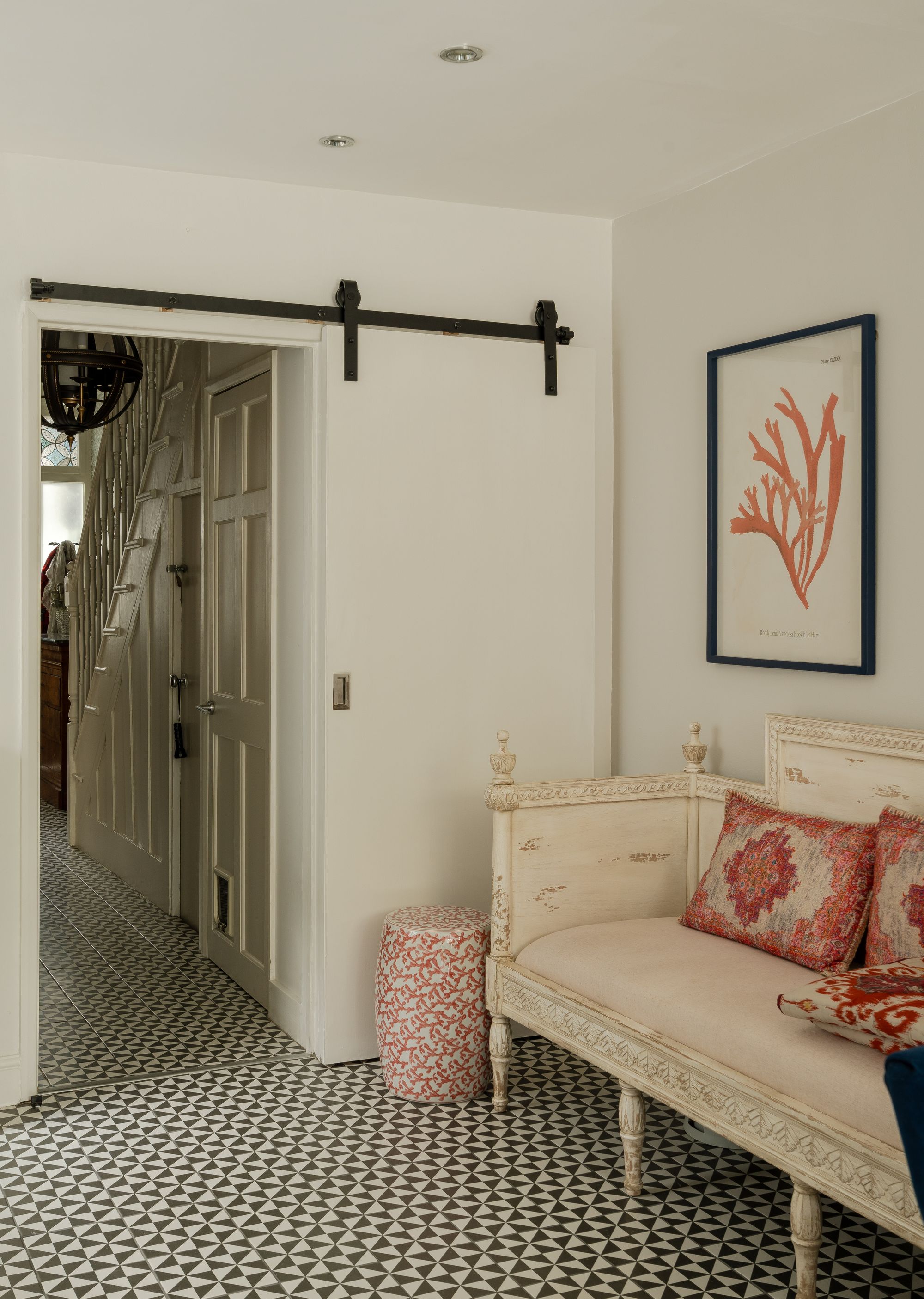 3 bed terraced house for sale in Grove Green Road, Leytonstone, London, E11  - Property Image 17