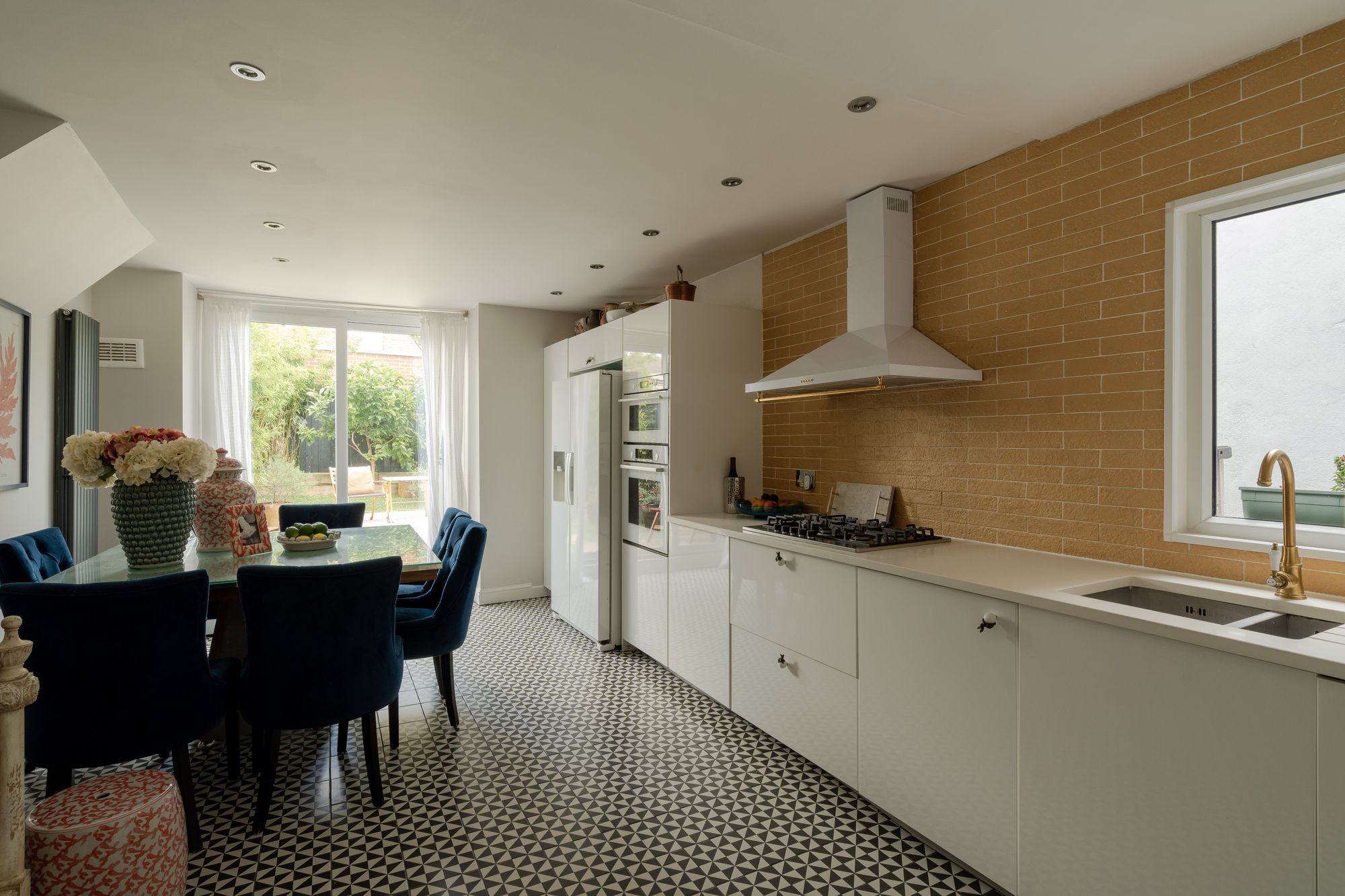 3 bed terraced house for sale in Grove Green Road, Leytonstone, London, E11  - Property Image 13