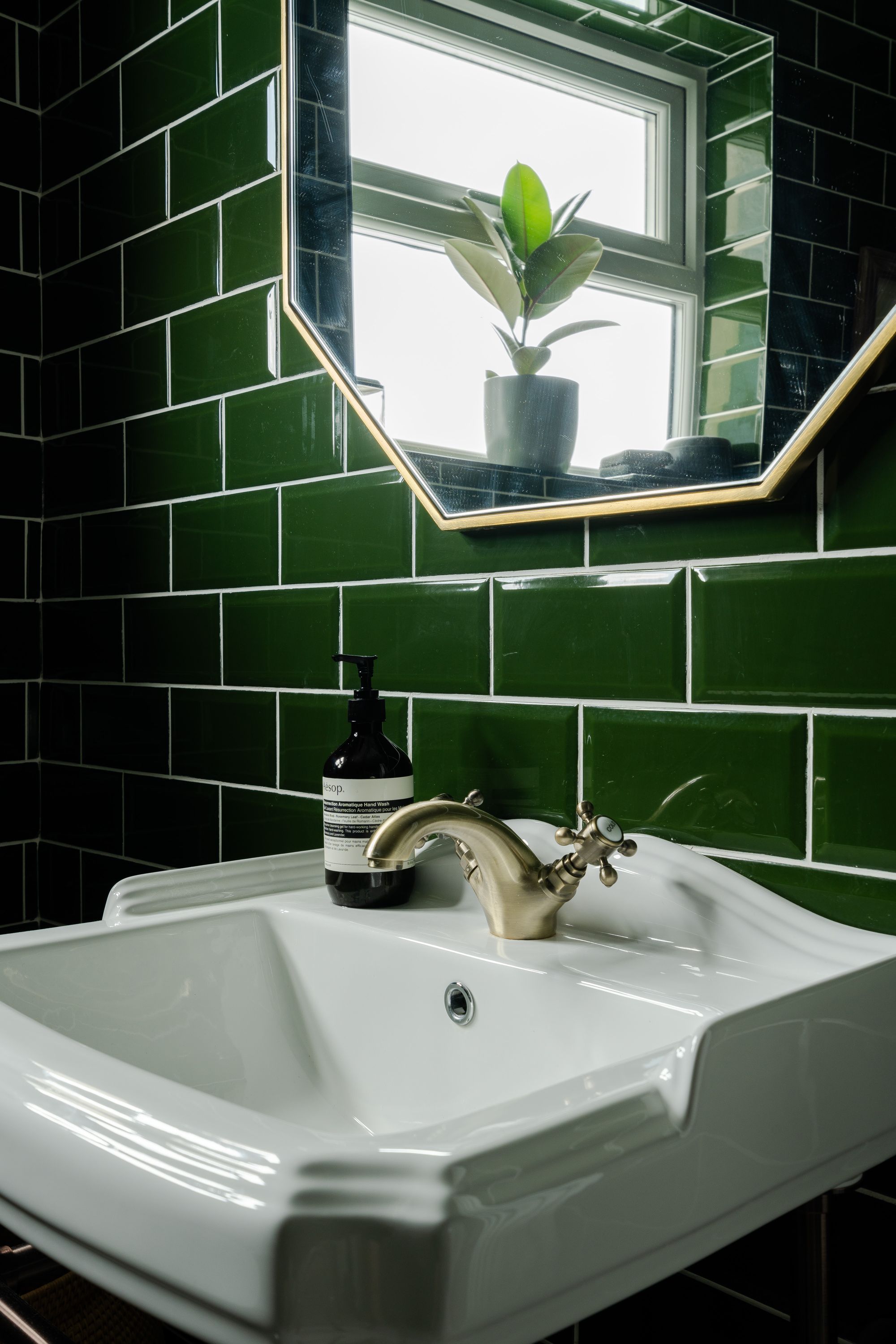 3 bed terraced house for sale in Grove Green Road, Leytonstone, London, E11  - Property Image 27