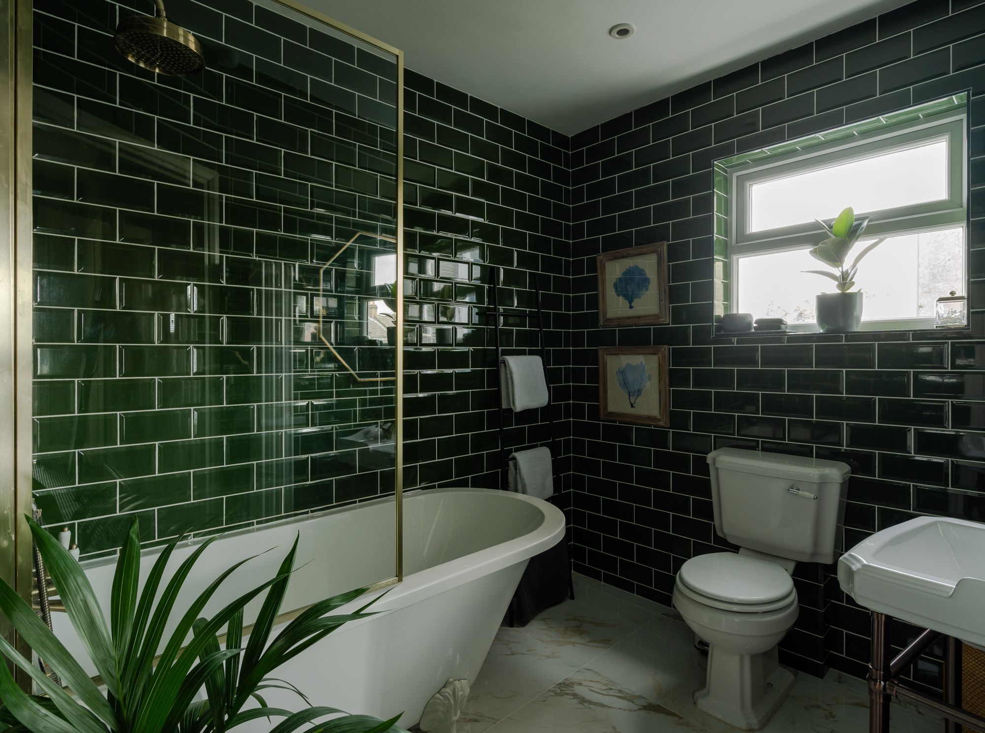 3 bed terraced house for sale in Grove Green Road, Leytonstone, London, E11  - Property Image 25