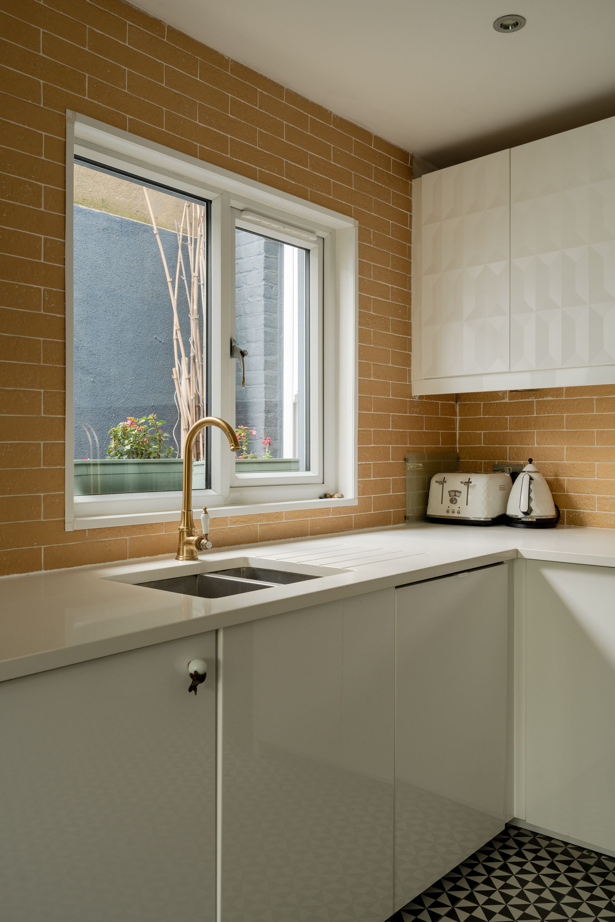 3 bed terraced house for sale in Grove Green Road, Leytonstone, London, E11  - Property Image 15