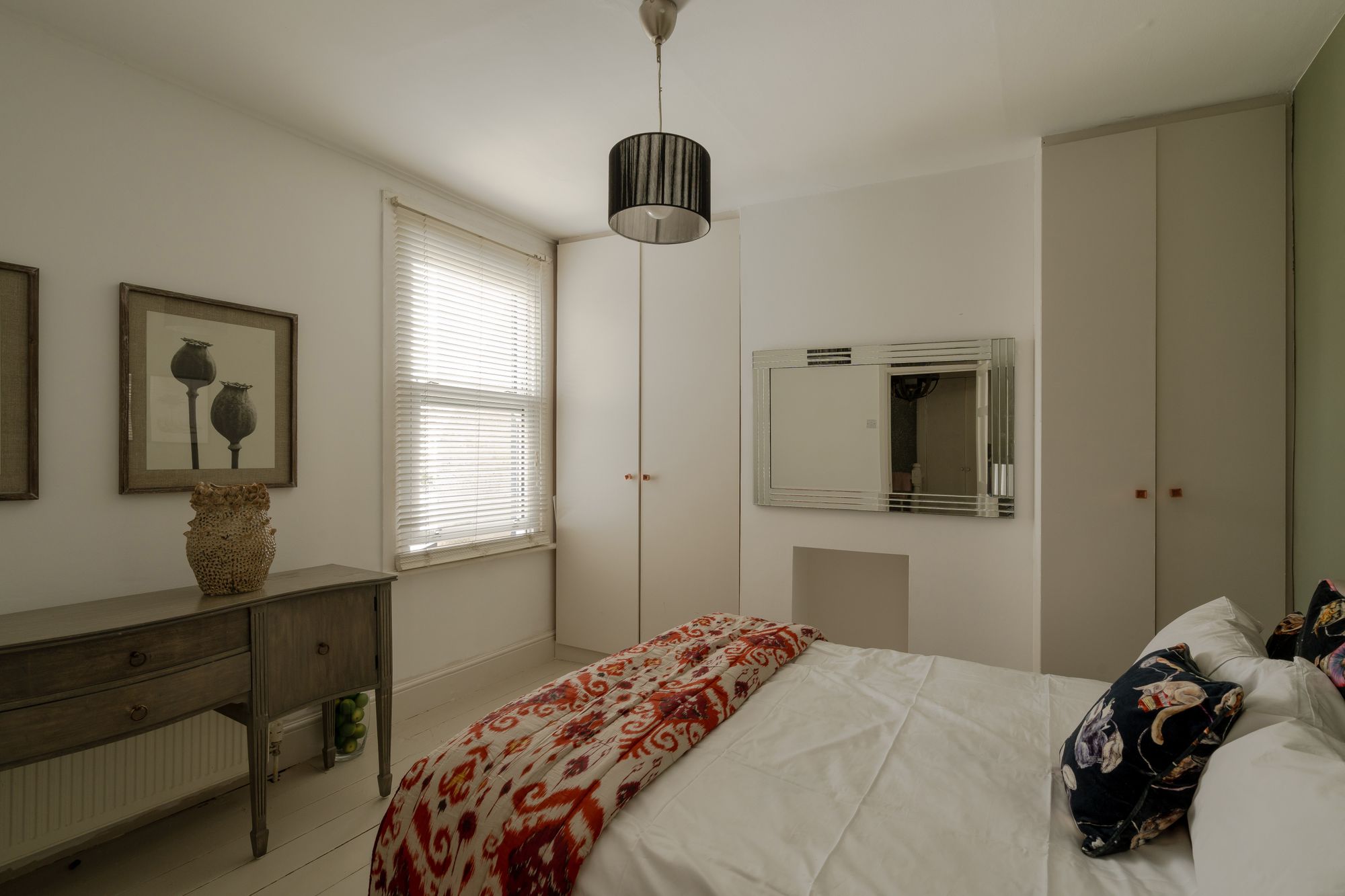 3 bed terraced house for sale in Grove Green Road, Leytonstone, London, E11  - Property Image 21