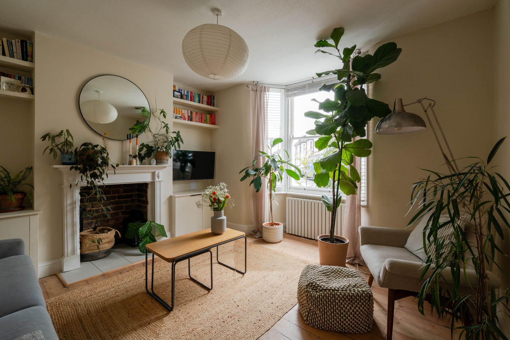 1 bed flat for sale in Melford Road, Leytonstone, London, E11  - Property Image 3